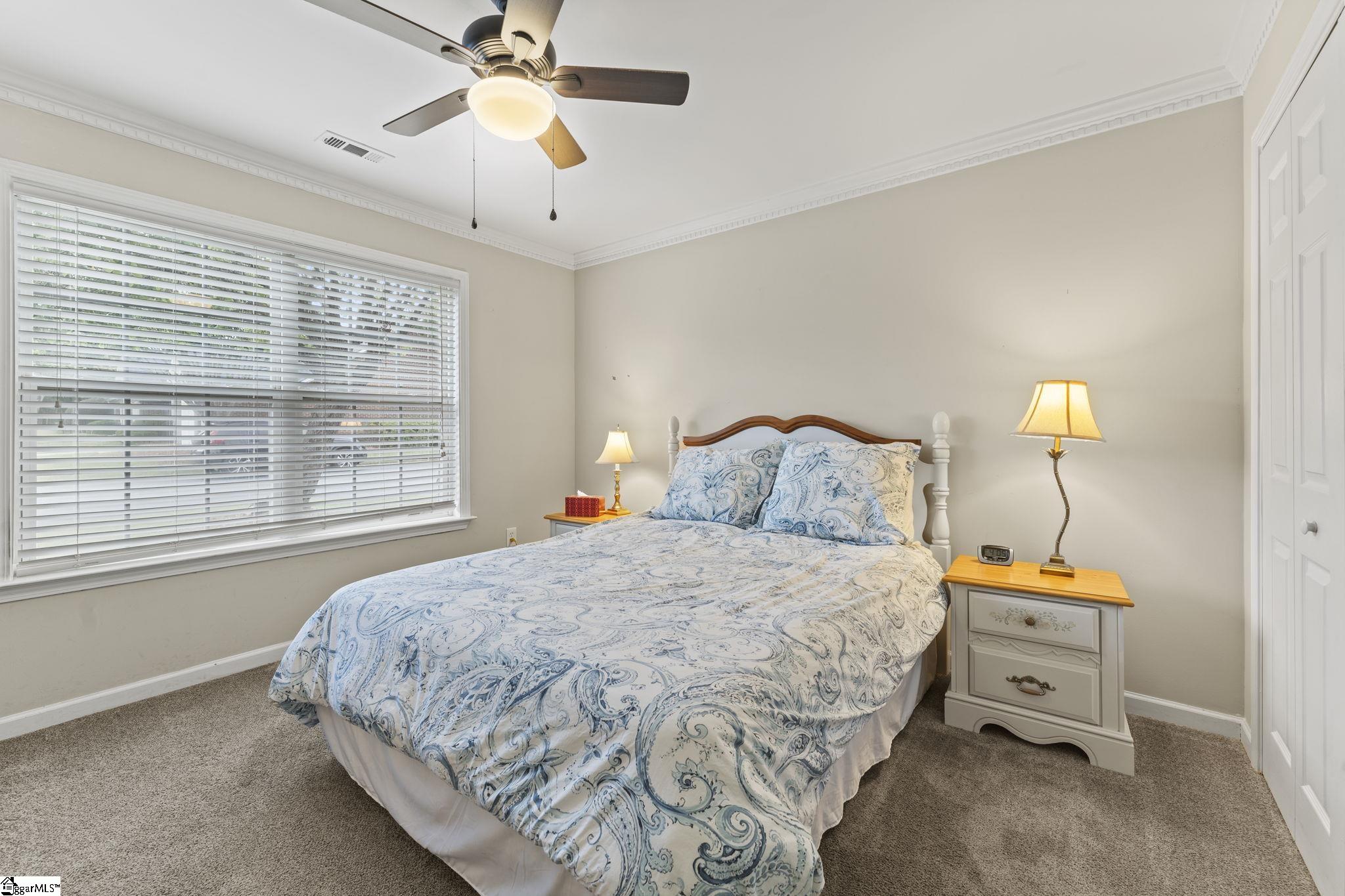 406 Hunting Creek, Simpsonville, South Carolina image 18