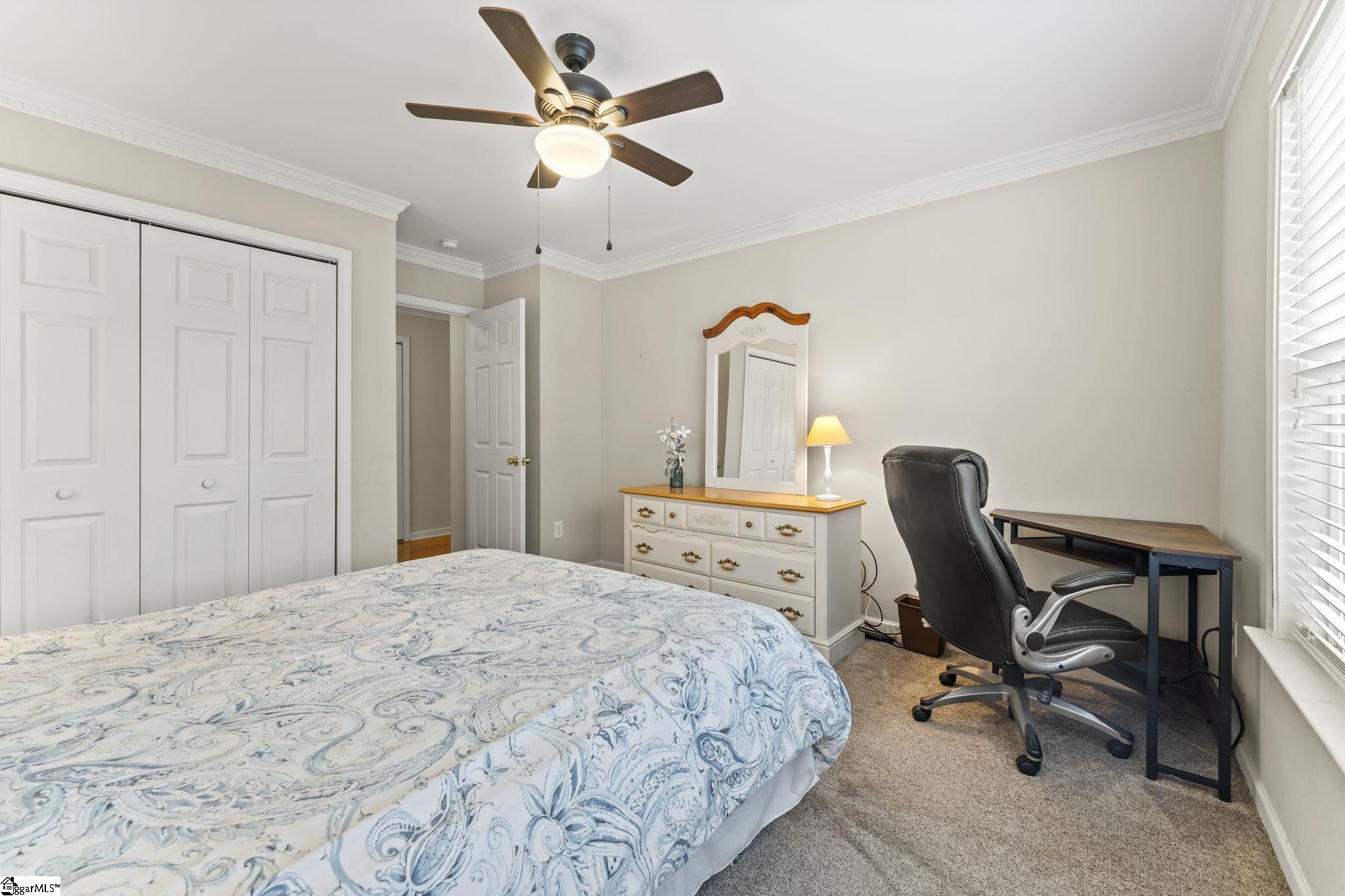 406 Hunting Creek, Simpsonville, South Carolina image 19