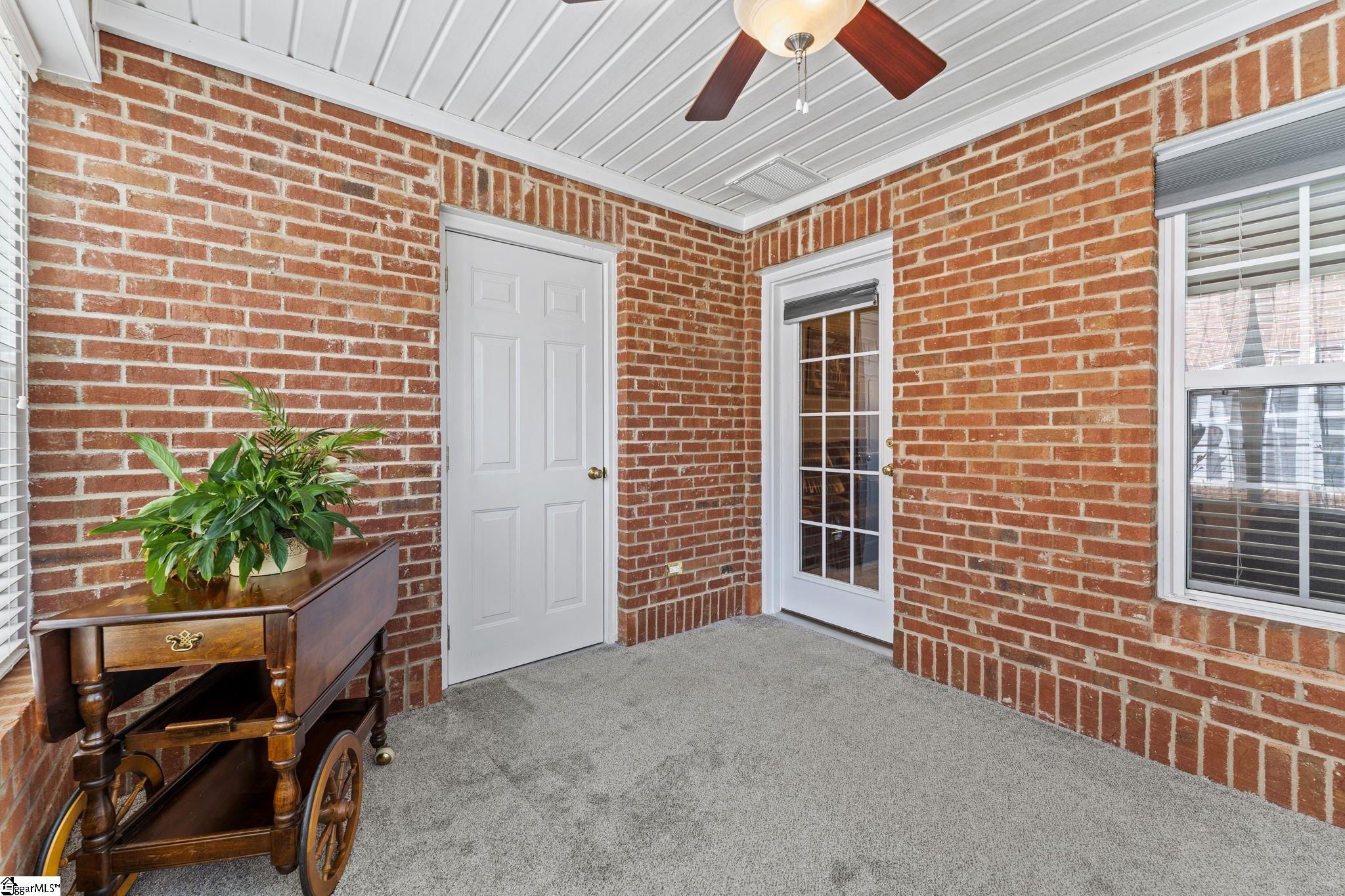 406 Hunting Creek, Simpsonville, South Carolina image 23