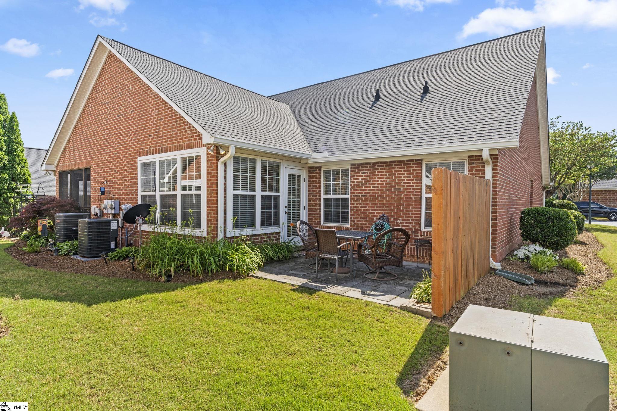 406 Hunting Creek, Simpsonville, South Carolina image 25