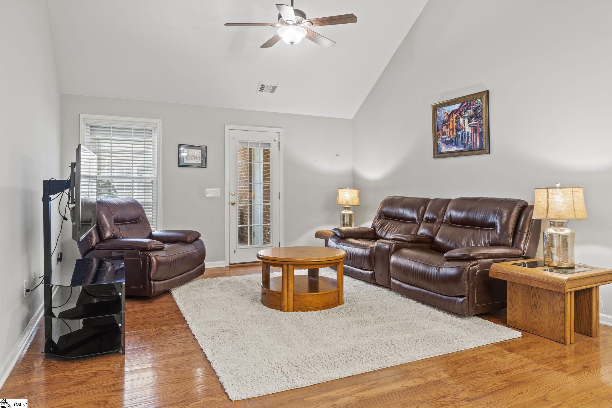 406 Hunting Creek, Simpsonville, South Carolina image 5
