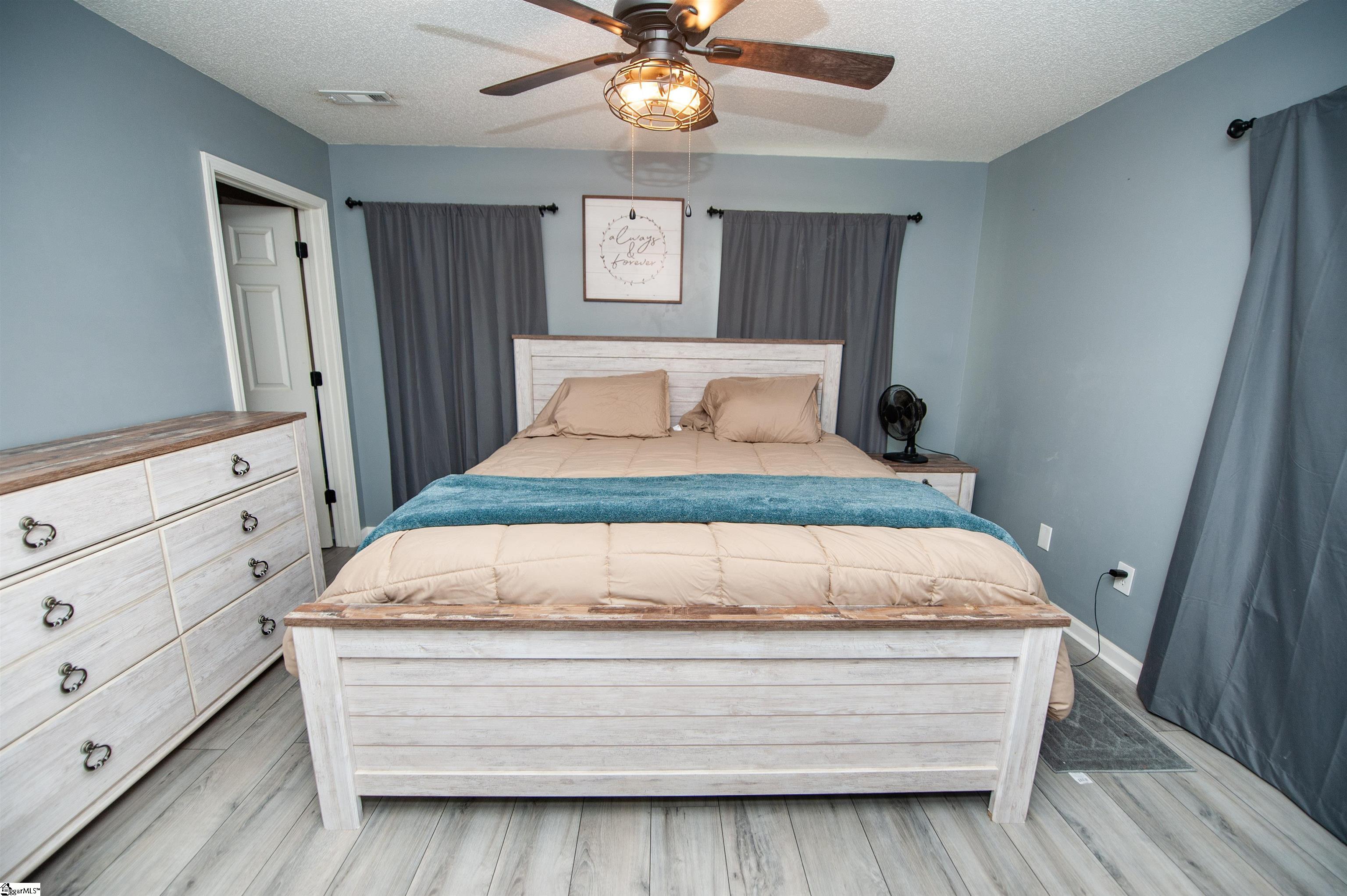 807 Jordan Creek, Inman, South Carolina image 14
