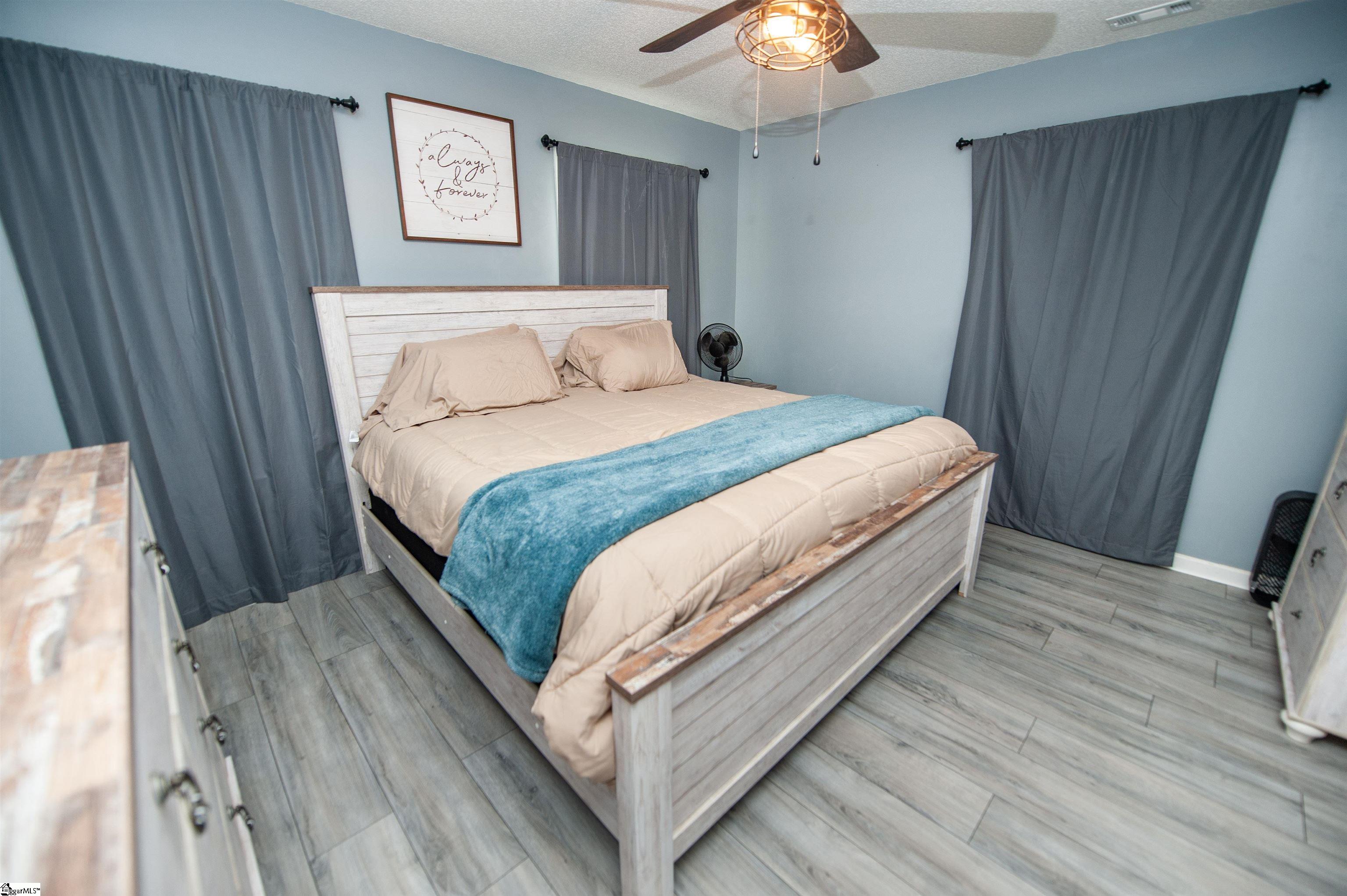 807 Jordan Creek, Inman, South Carolina image 15