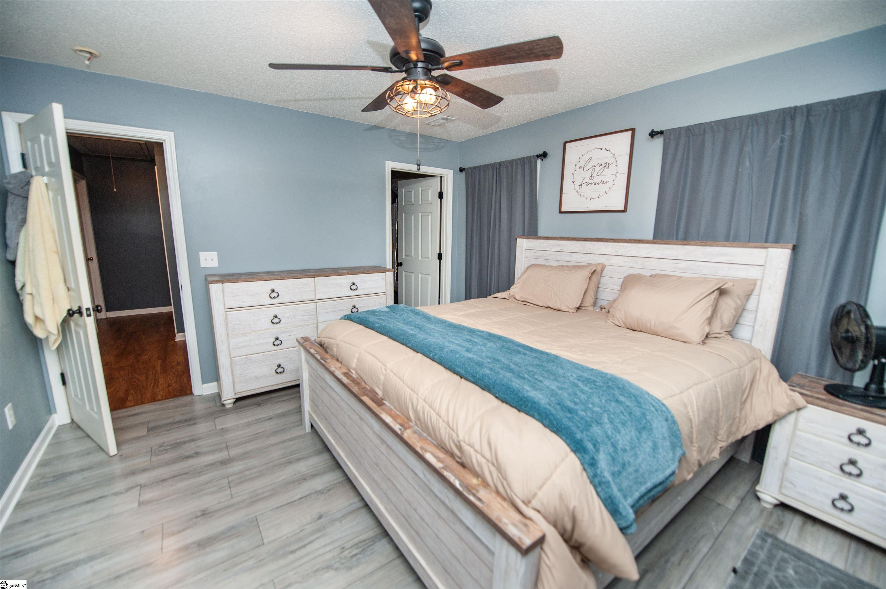 807 Jordan Creek, Inman, South Carolina image 16