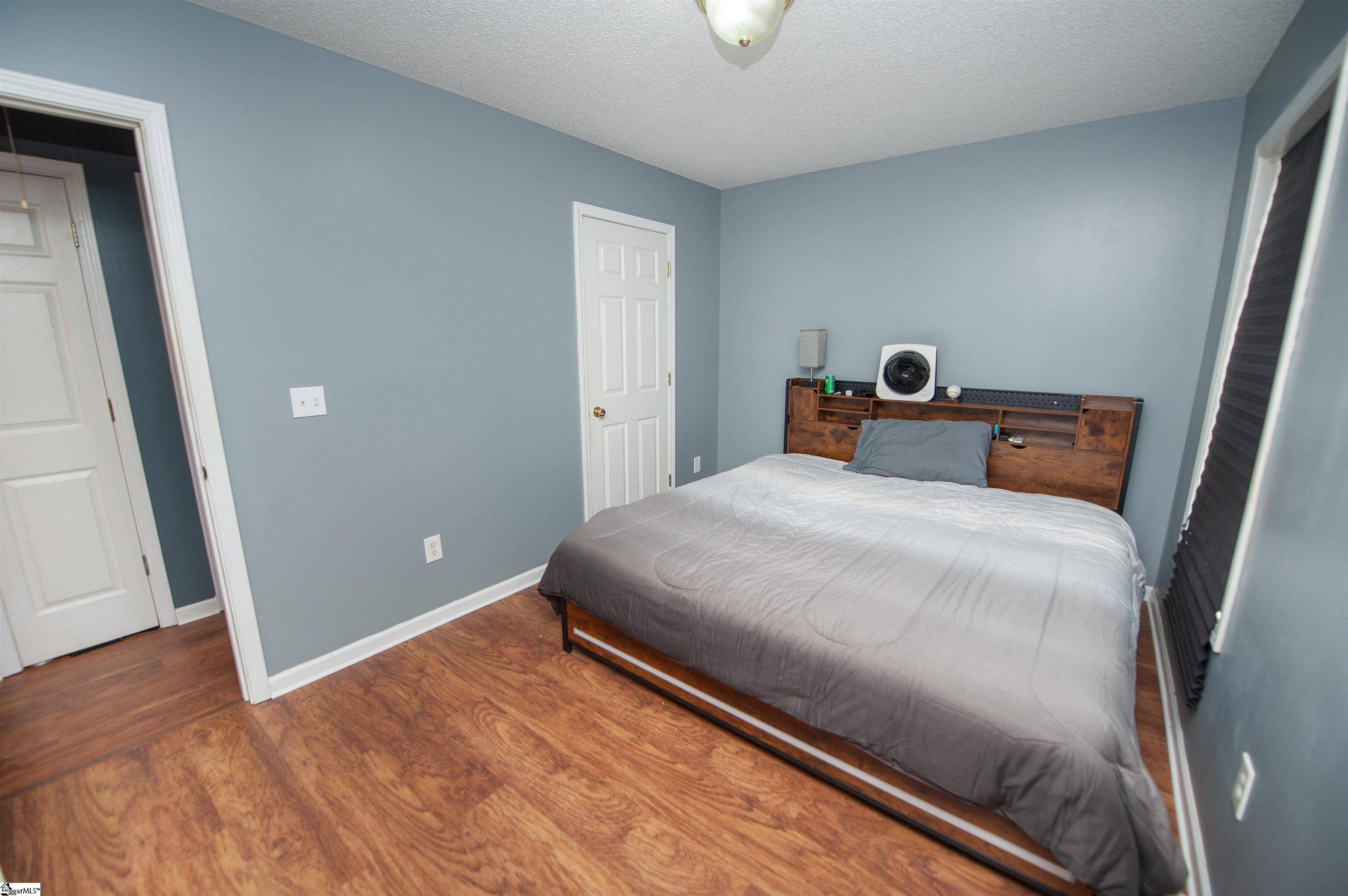 807 Jordan Creek, Inman, South Carolina image 20