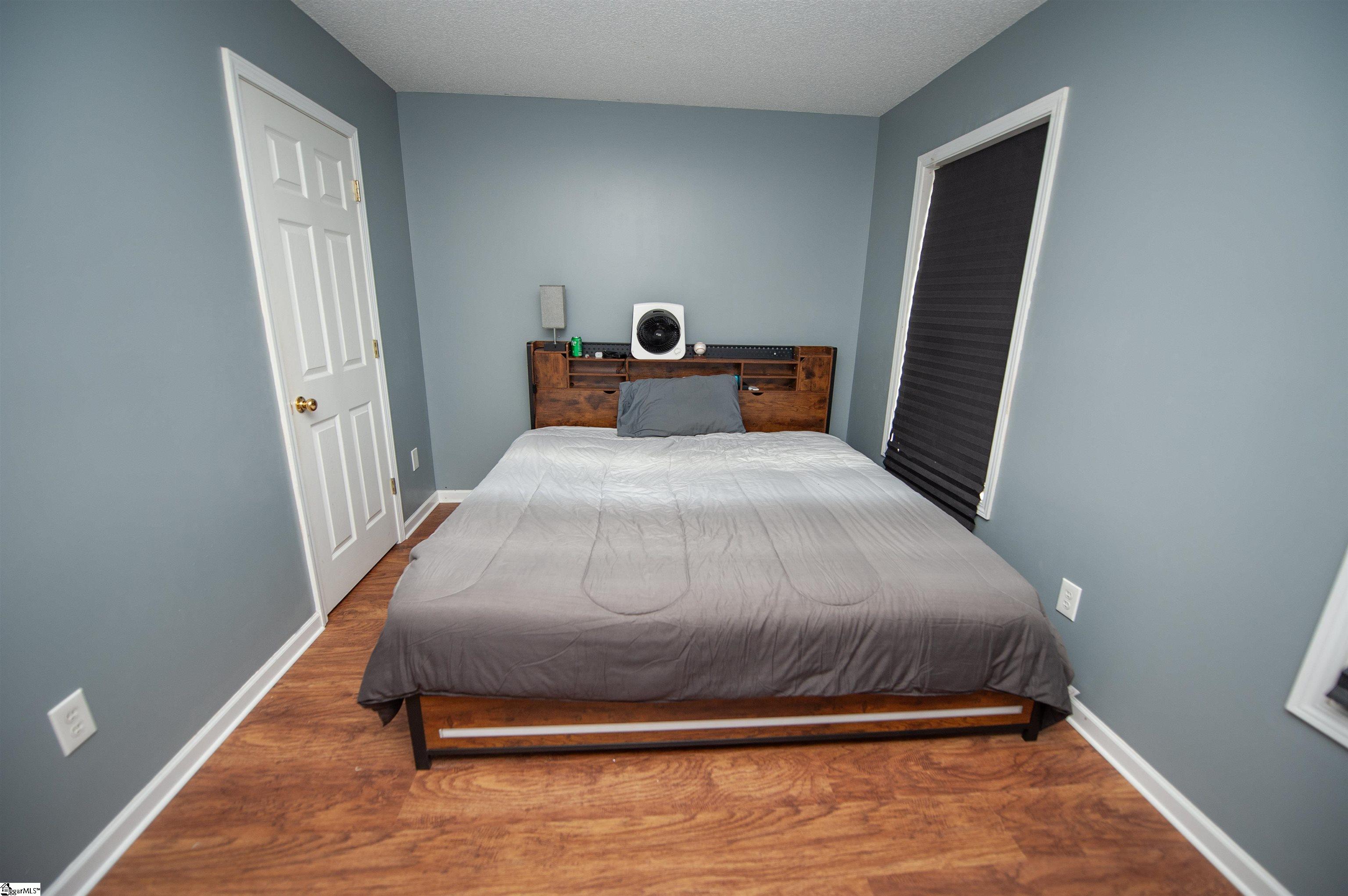 807 Jordan Creek, Inman, South Carolina image 21