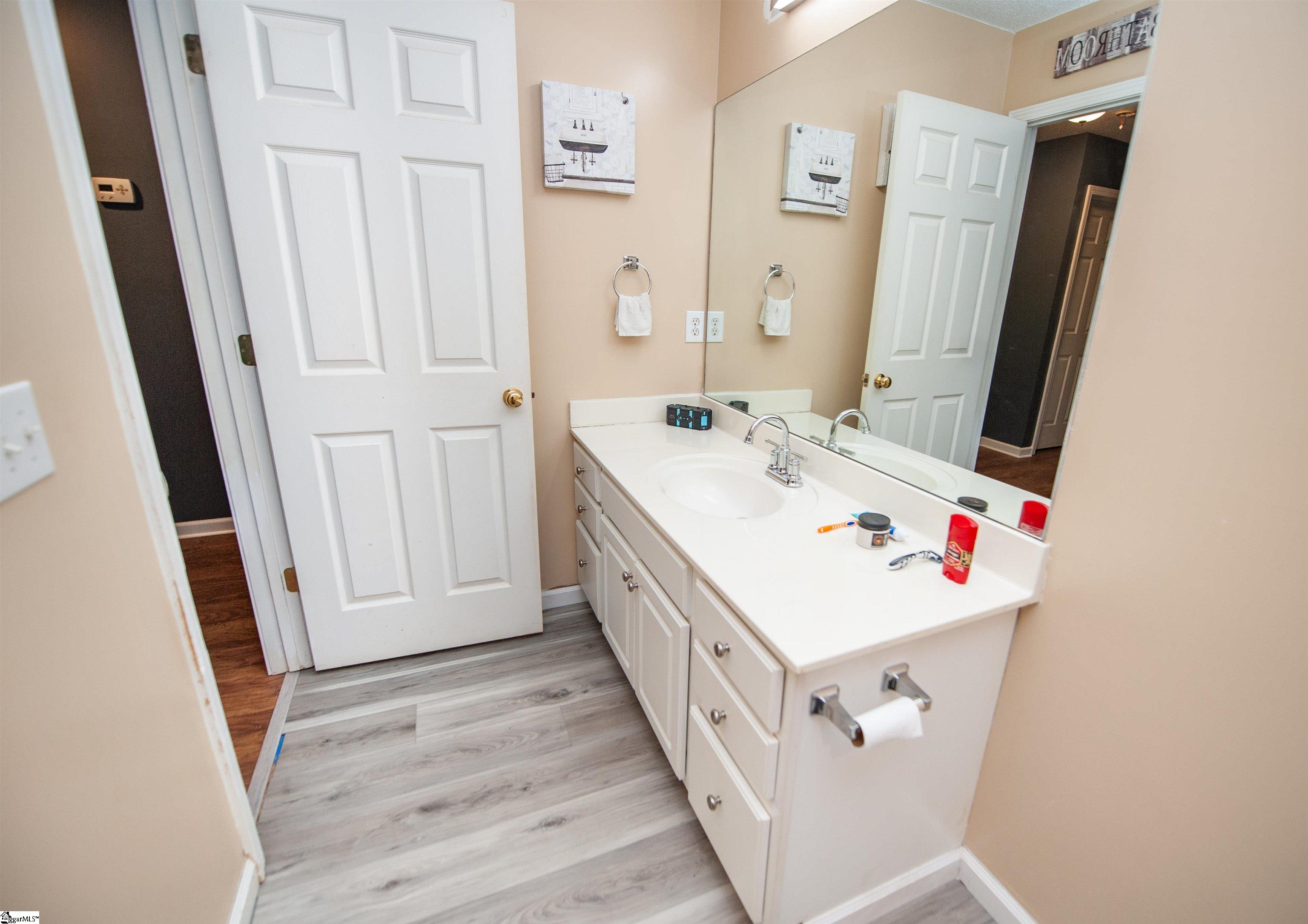 807 Jordan Creek, Inman, South Carolina image 22