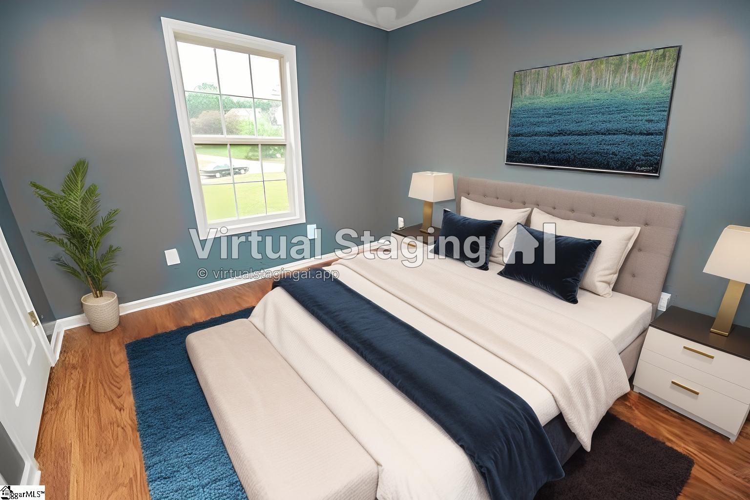 807 Jordan Creek, Inman, South Carolina image 24