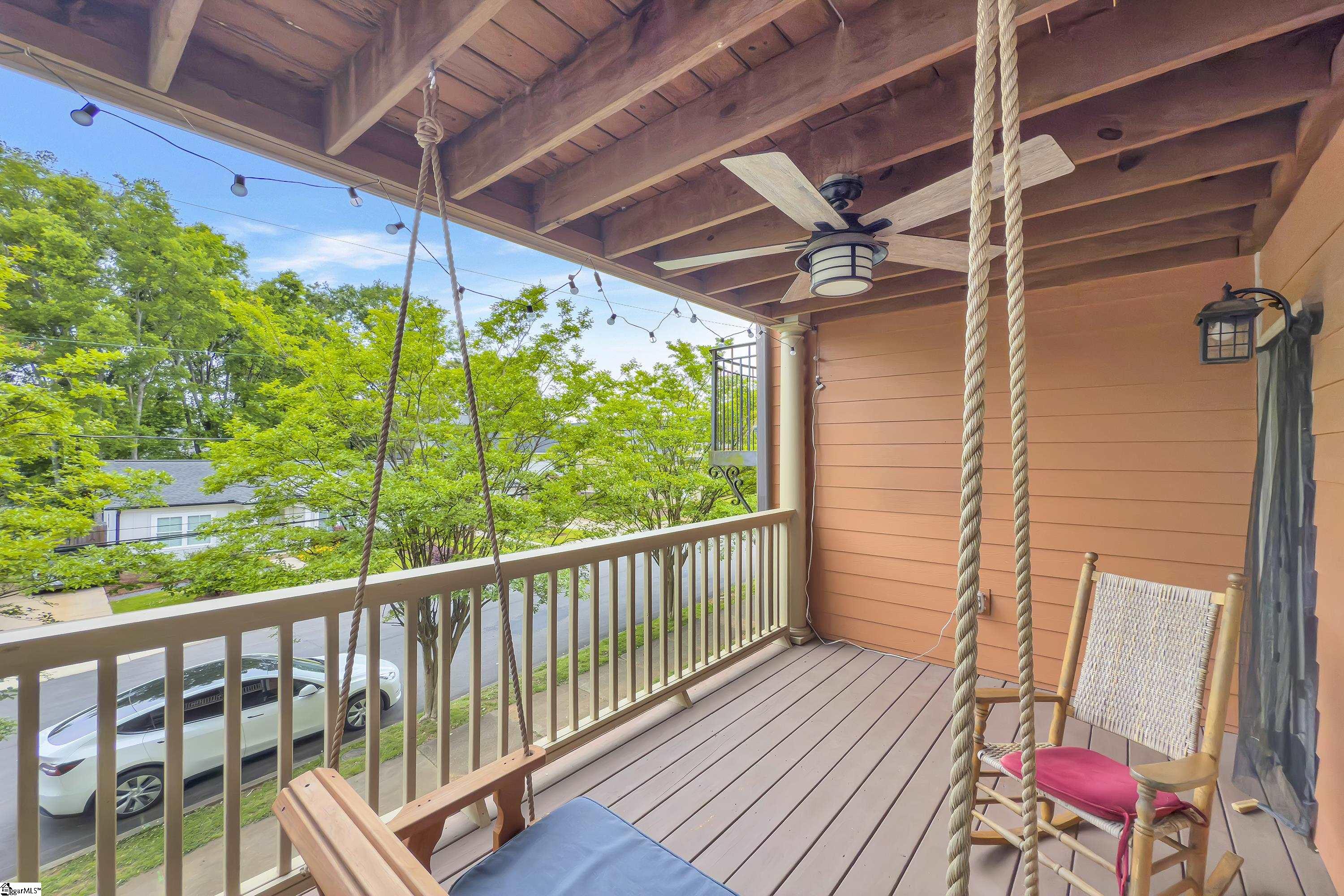 7 Hamilton, Greenville, South Carolina image 8