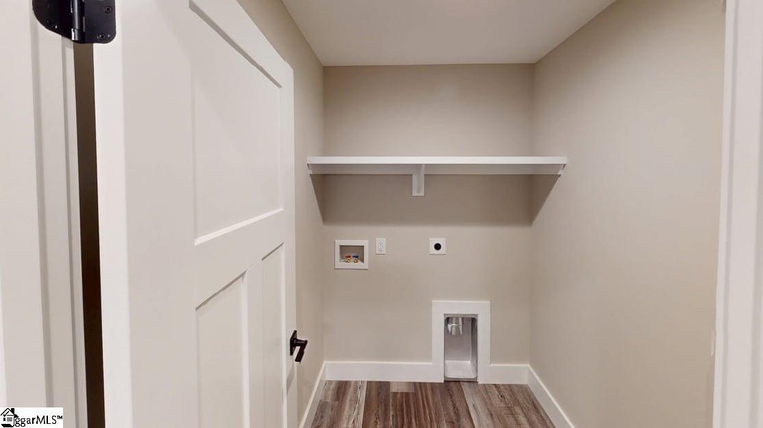 1304 Fairview, Gaffney, South Carolina image 33