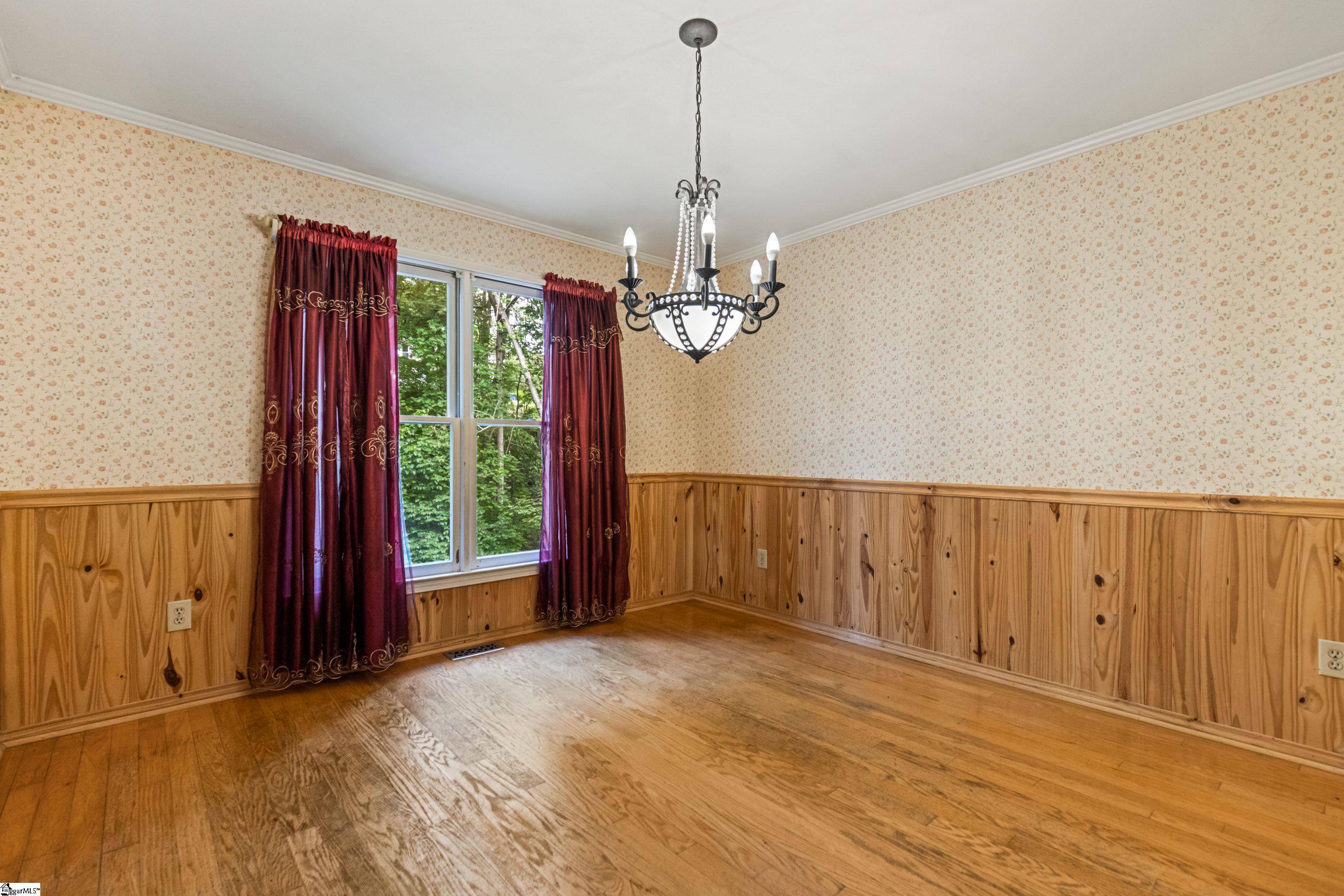 1103 Half Mile, Greenville, South Carolina image 6