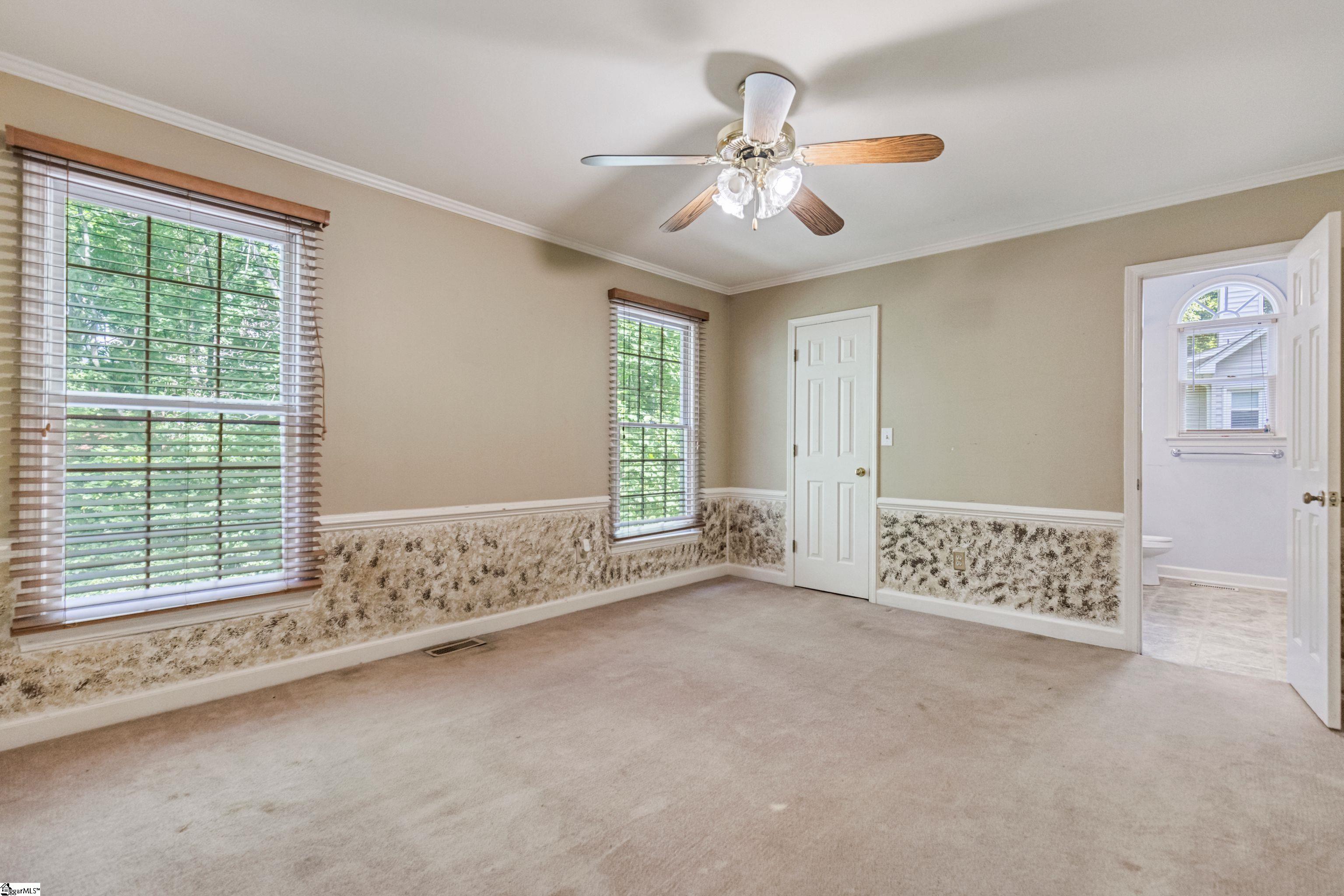 1103 Half Mile, Greenville, South Carolina image 8