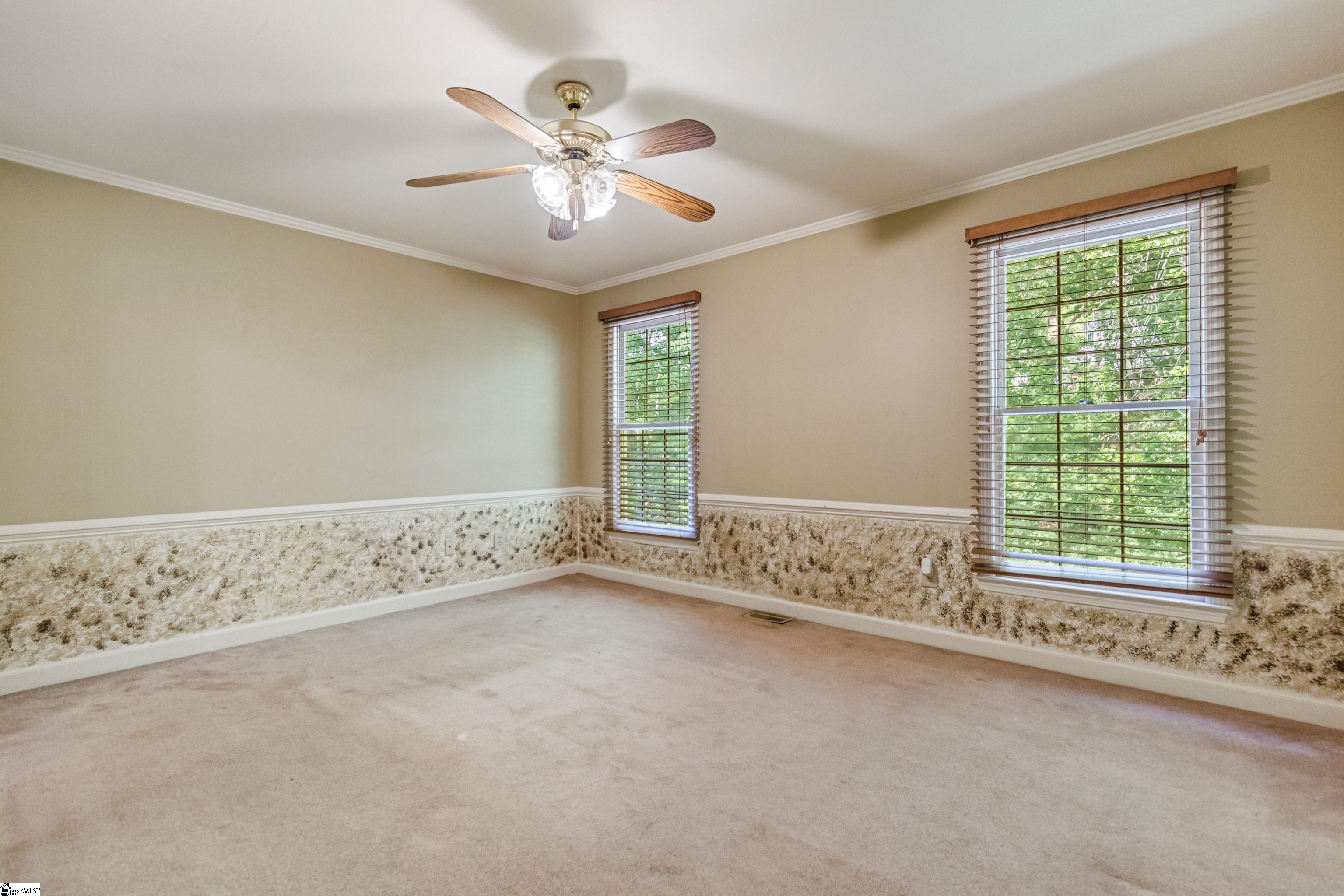 1103 Half Mile, Greenville, South Carolina image 9