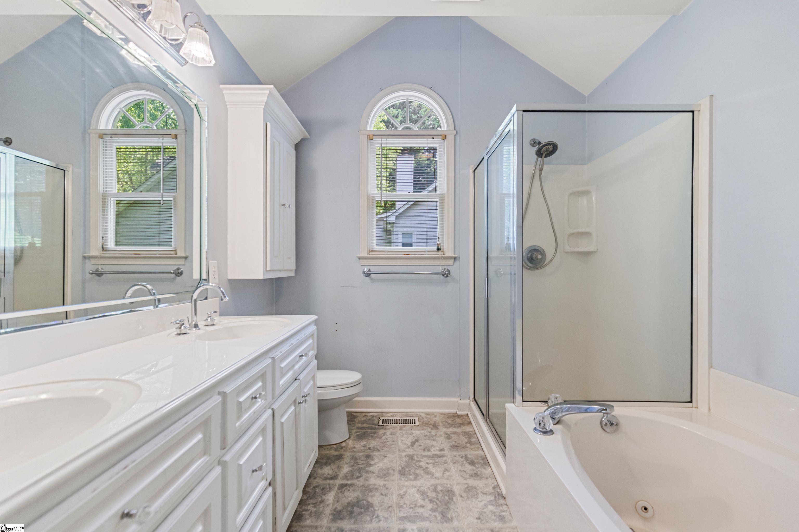 1103 Half Mile, Greenville, South Carolina image 10