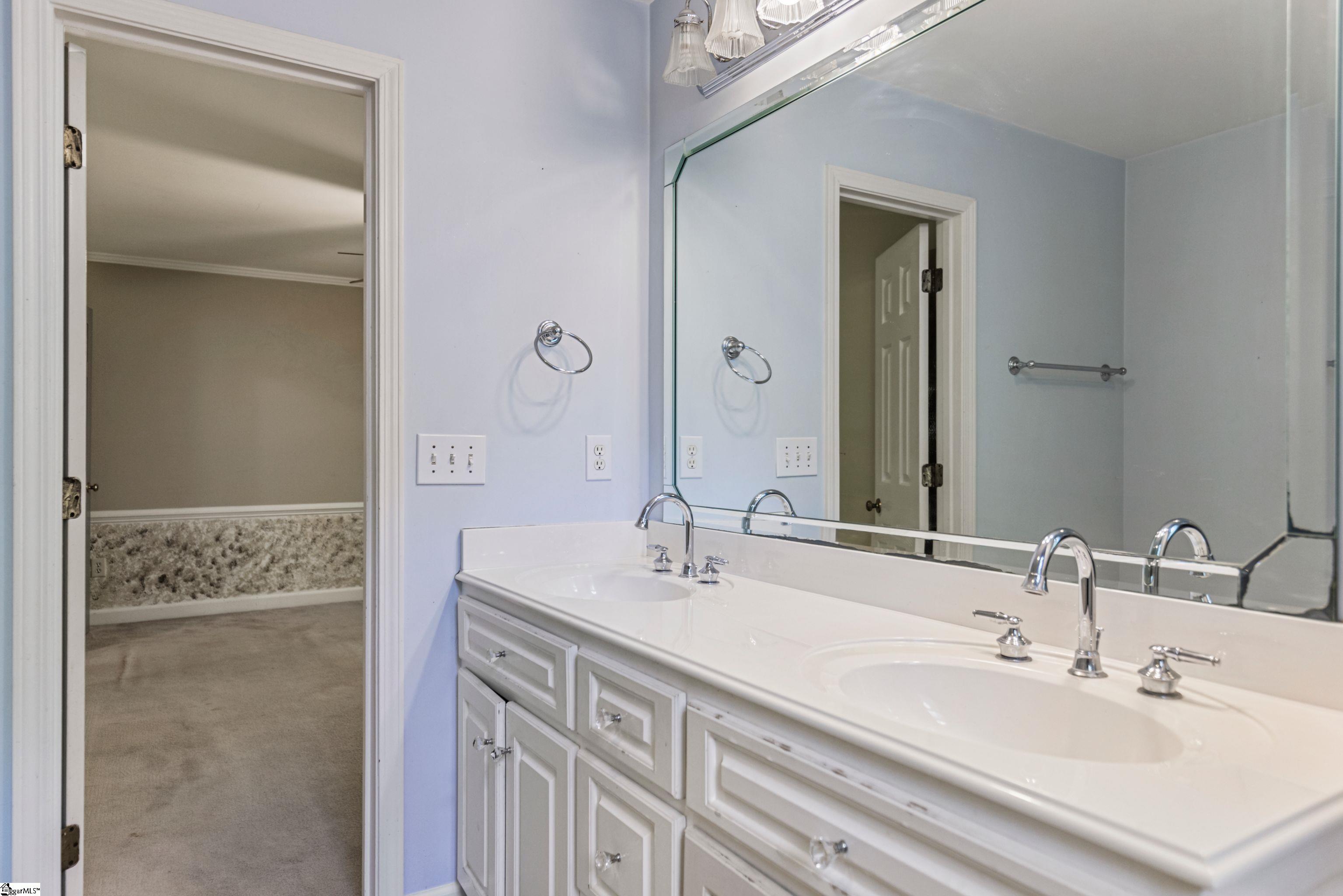 1103 Half Mile, Greenville, South Carolina image 11
