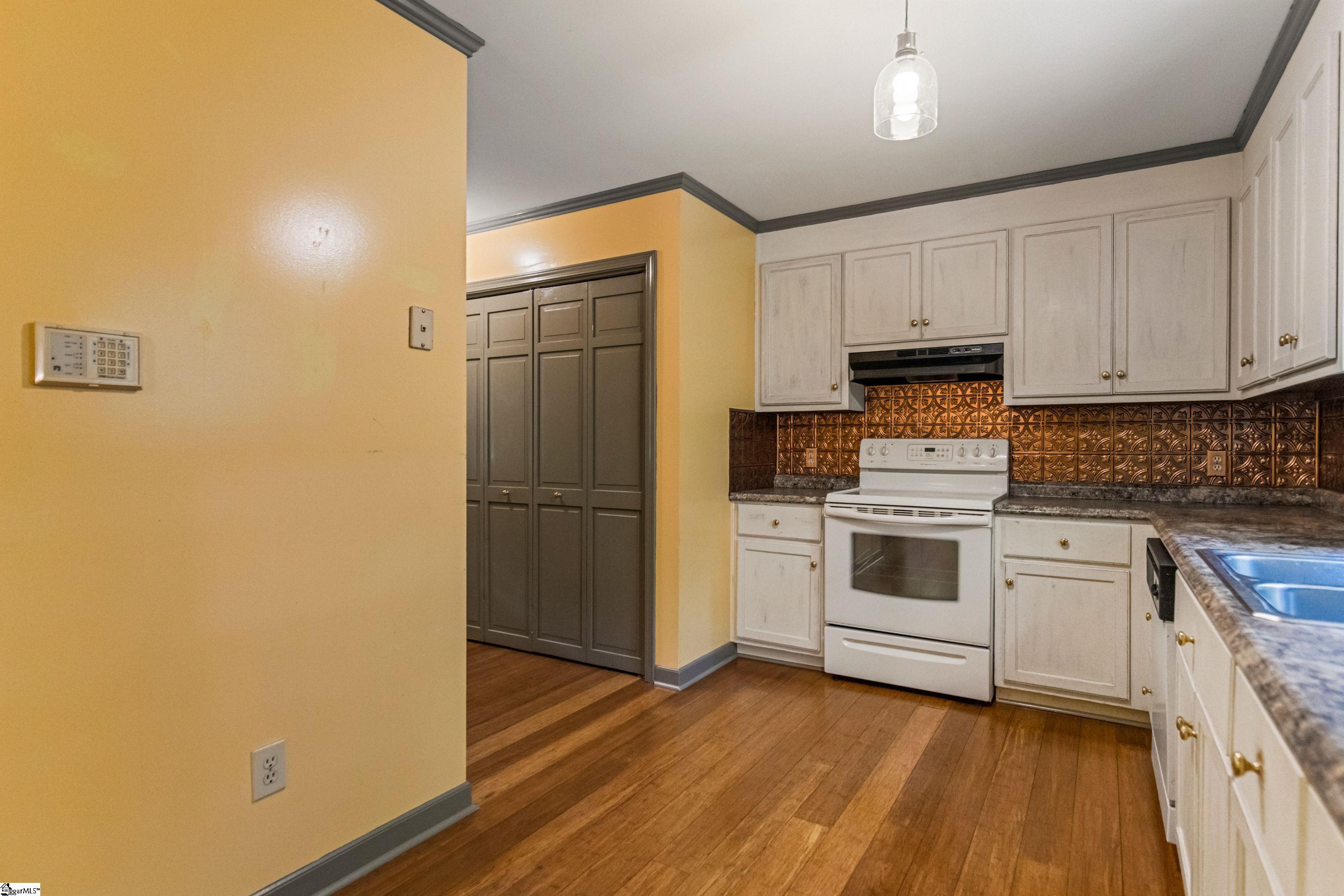1103 Half Mile, Greenville, South Carolina image 13