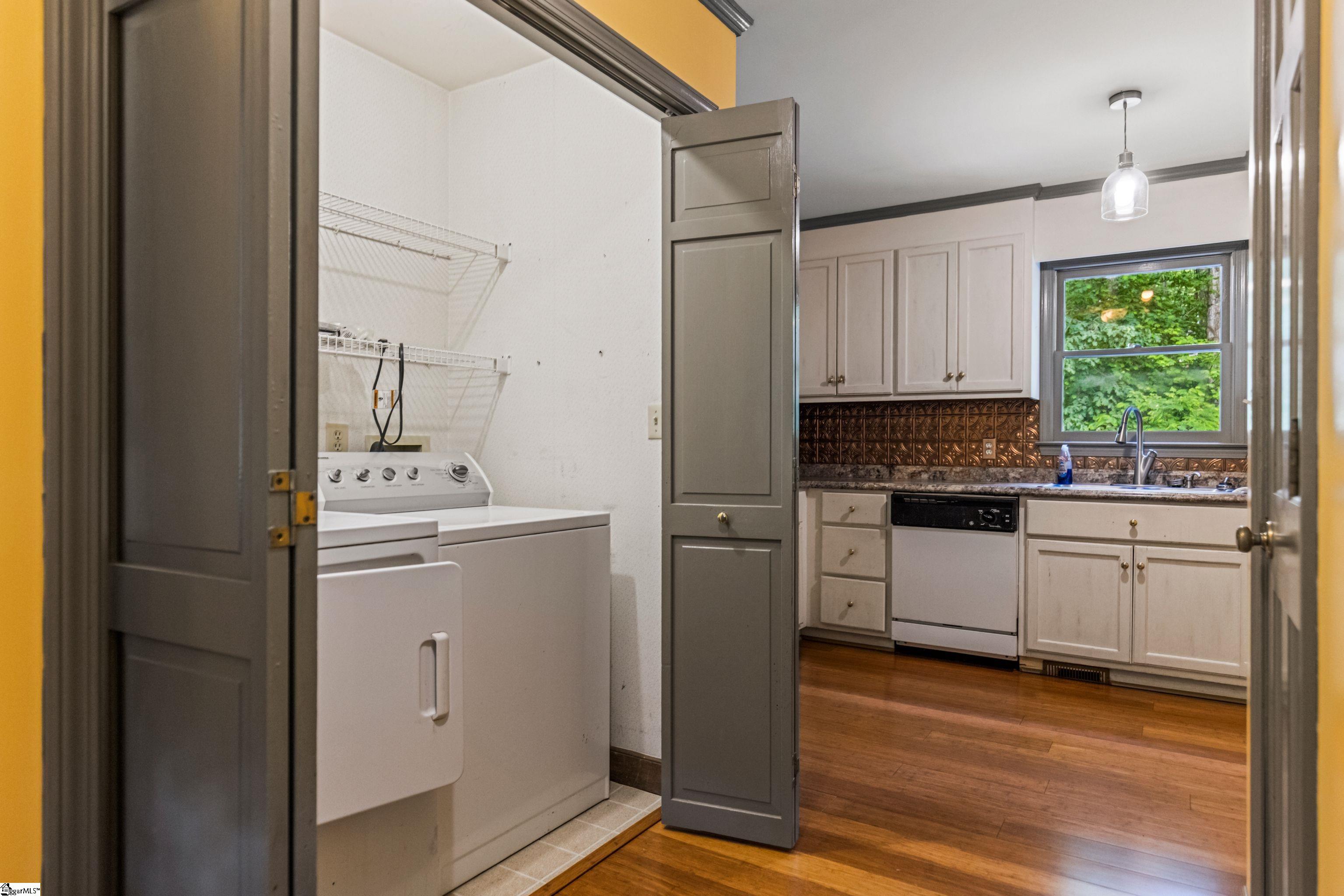 1103 Half Mile, Greenville, South Carolina image 14