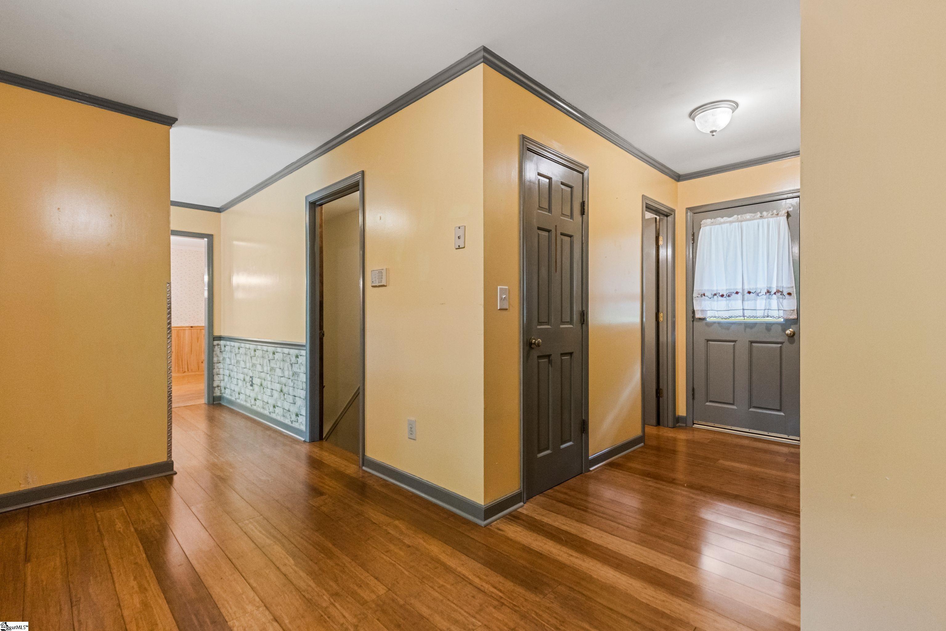 1103 Half Mile, Greenville, South Carolina image 15