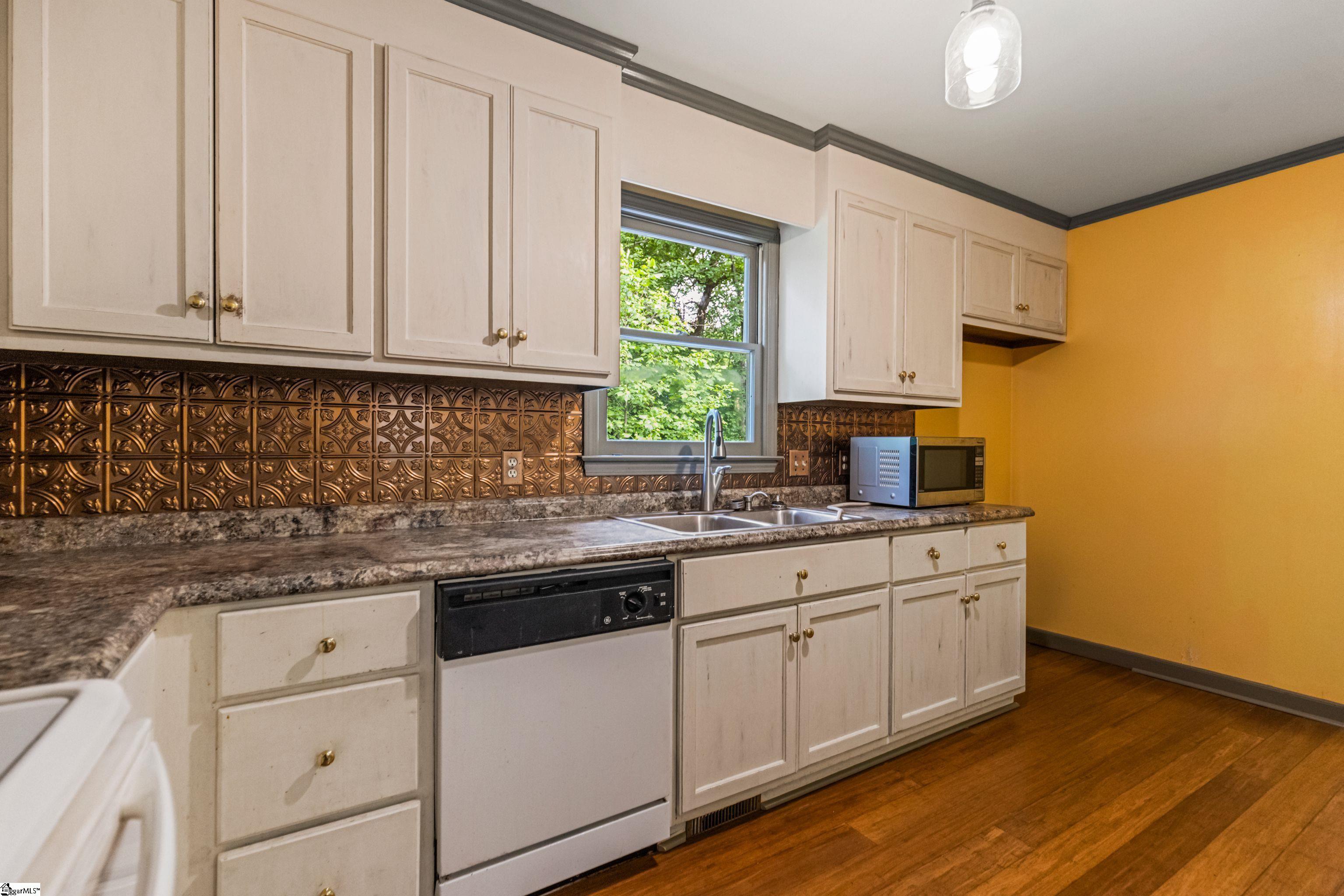 1103 Half Mile, Greenville, South Carolina image 16
