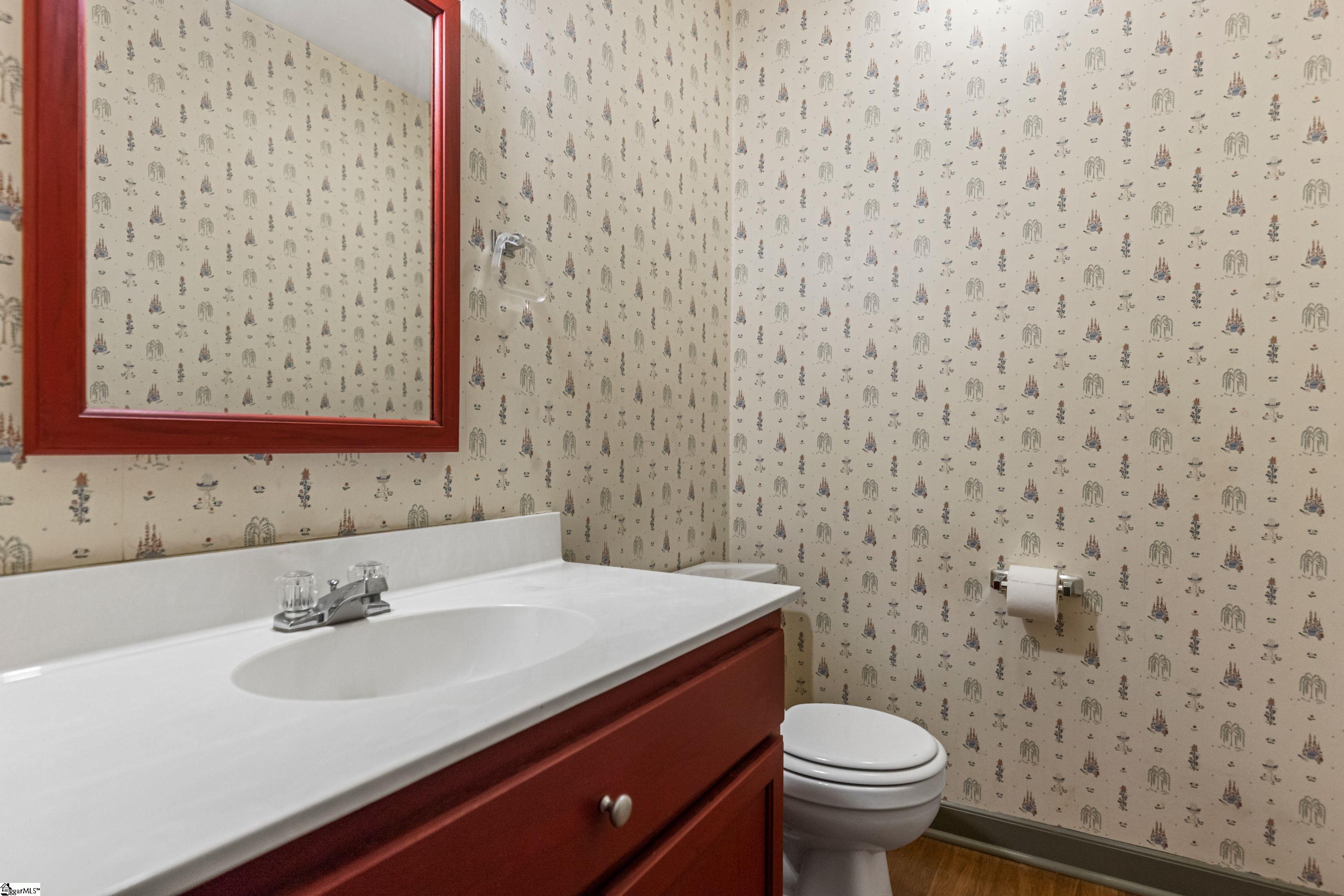 1103 Half Mile, Greenville, South Carolina image 17