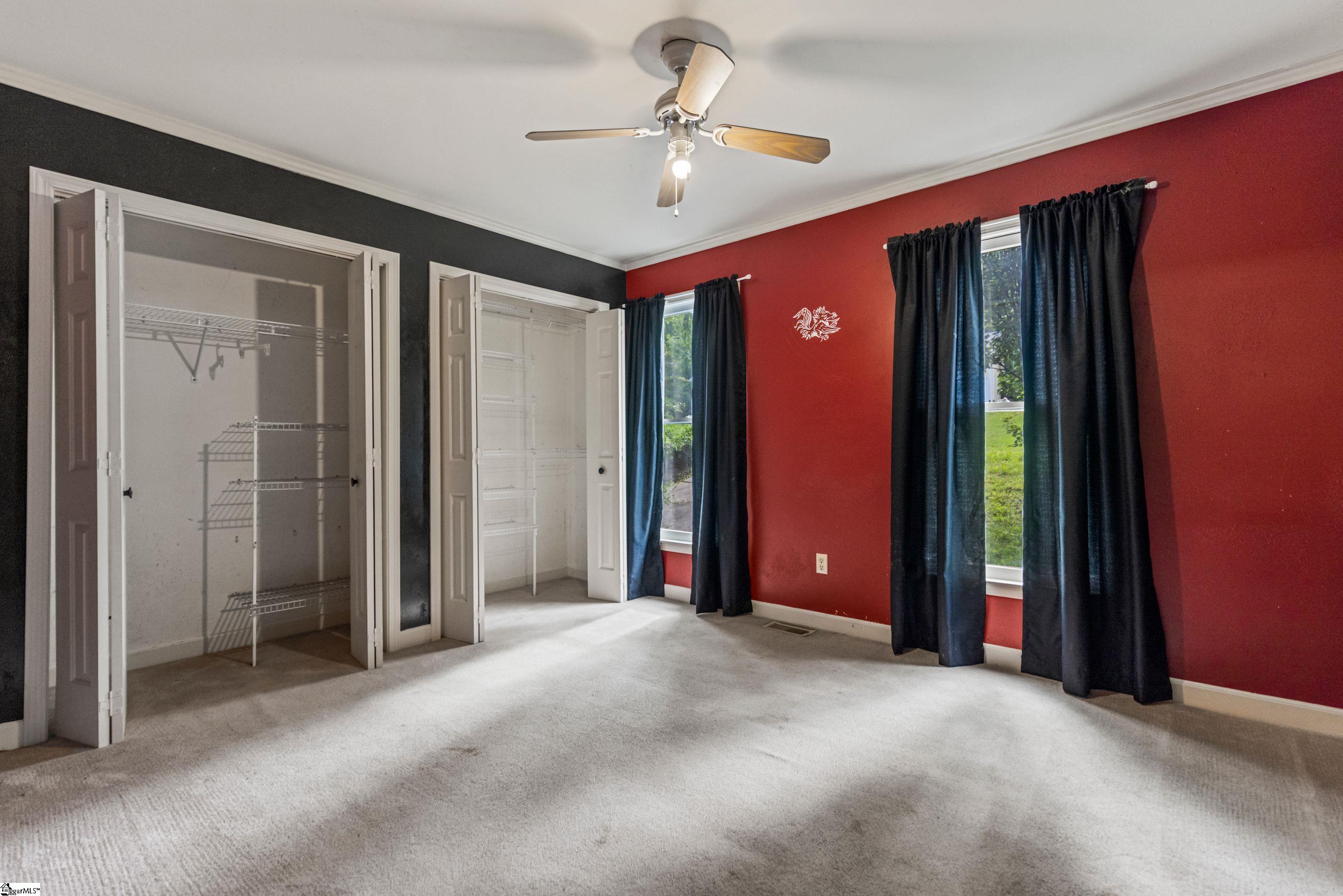 1103 Half Mile, Greenville, South Carolina image 18