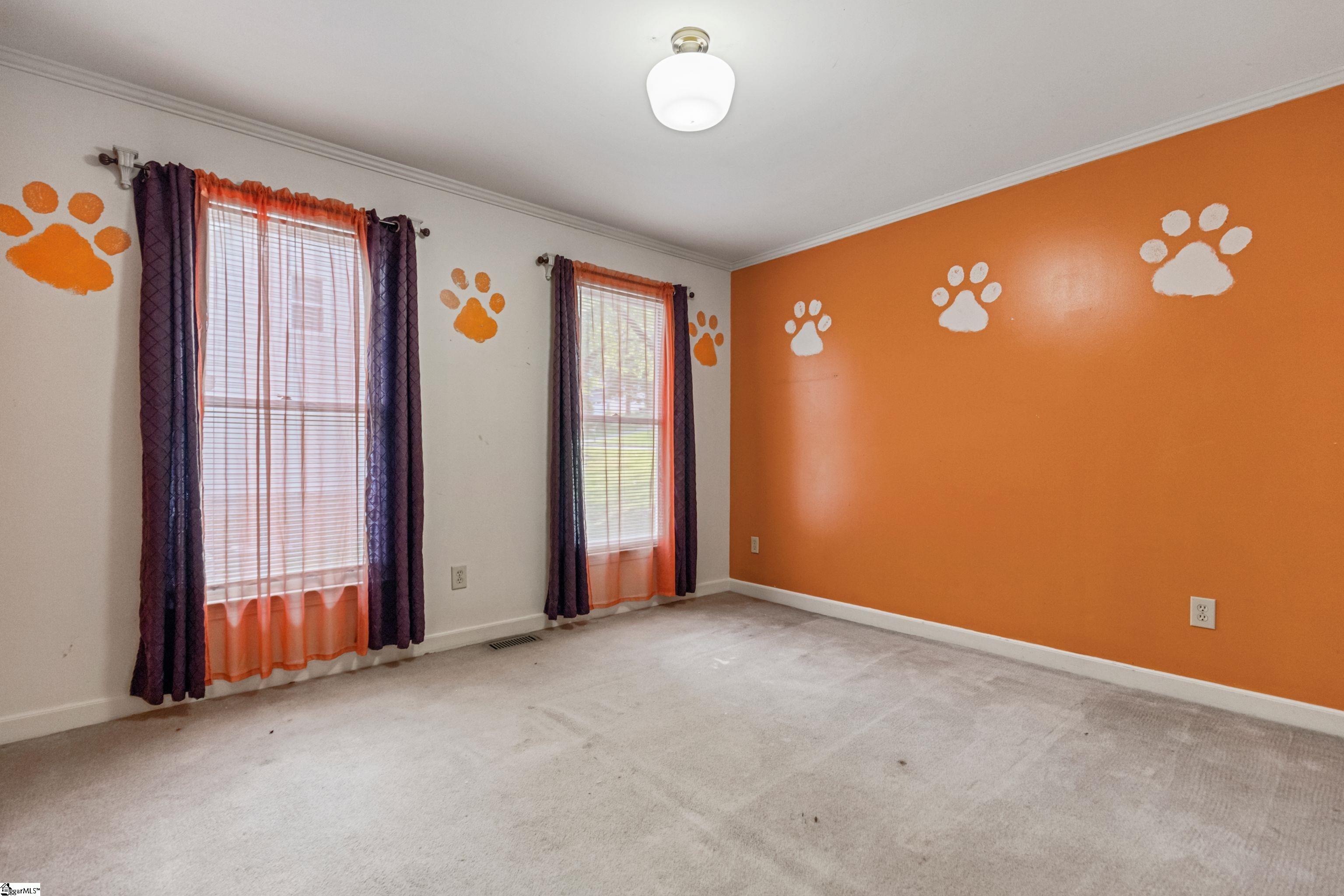 1103 Half Mile, Greenville, South Carolina image 19