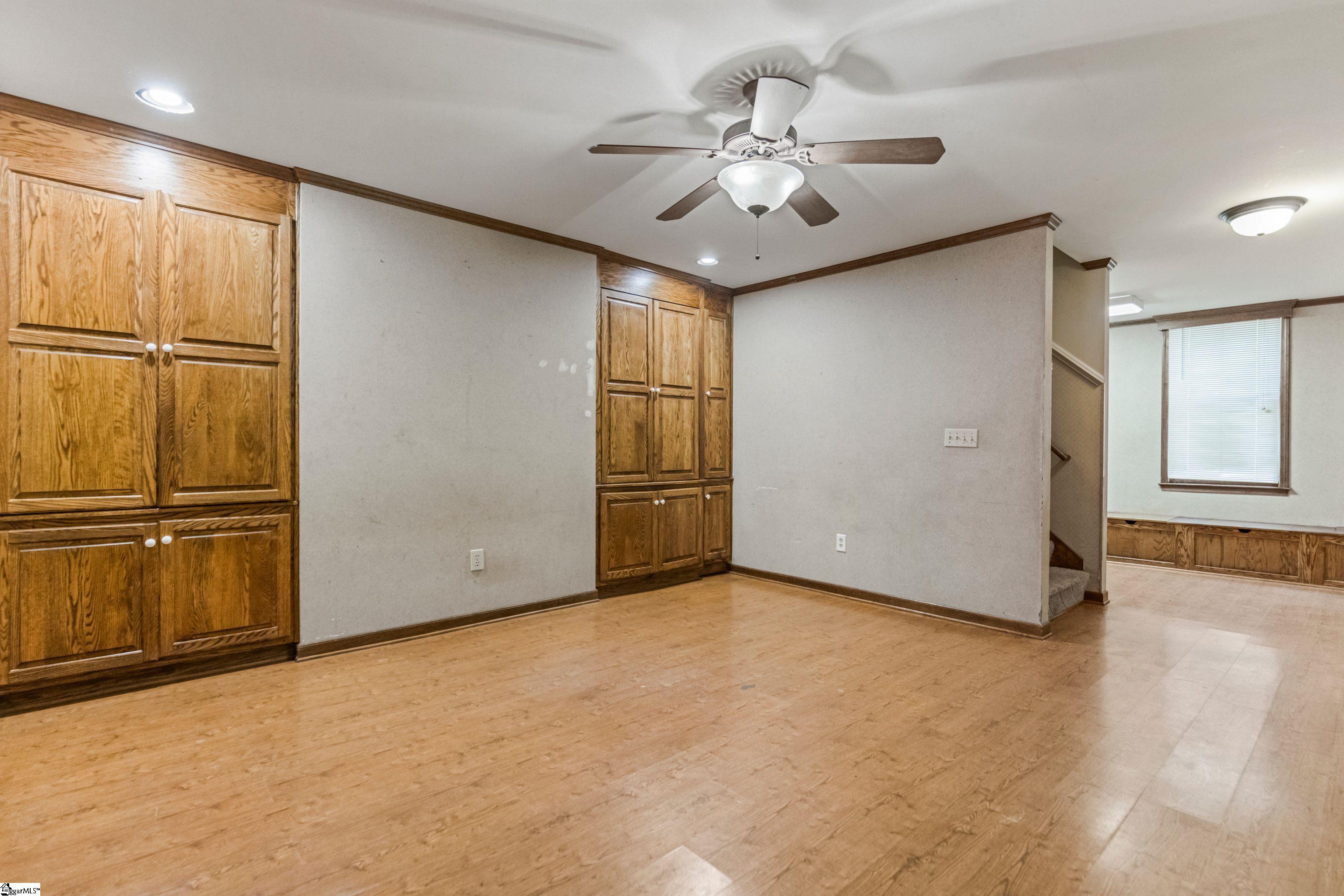 1103 Half Mile, Greenville, South Carolina image 20