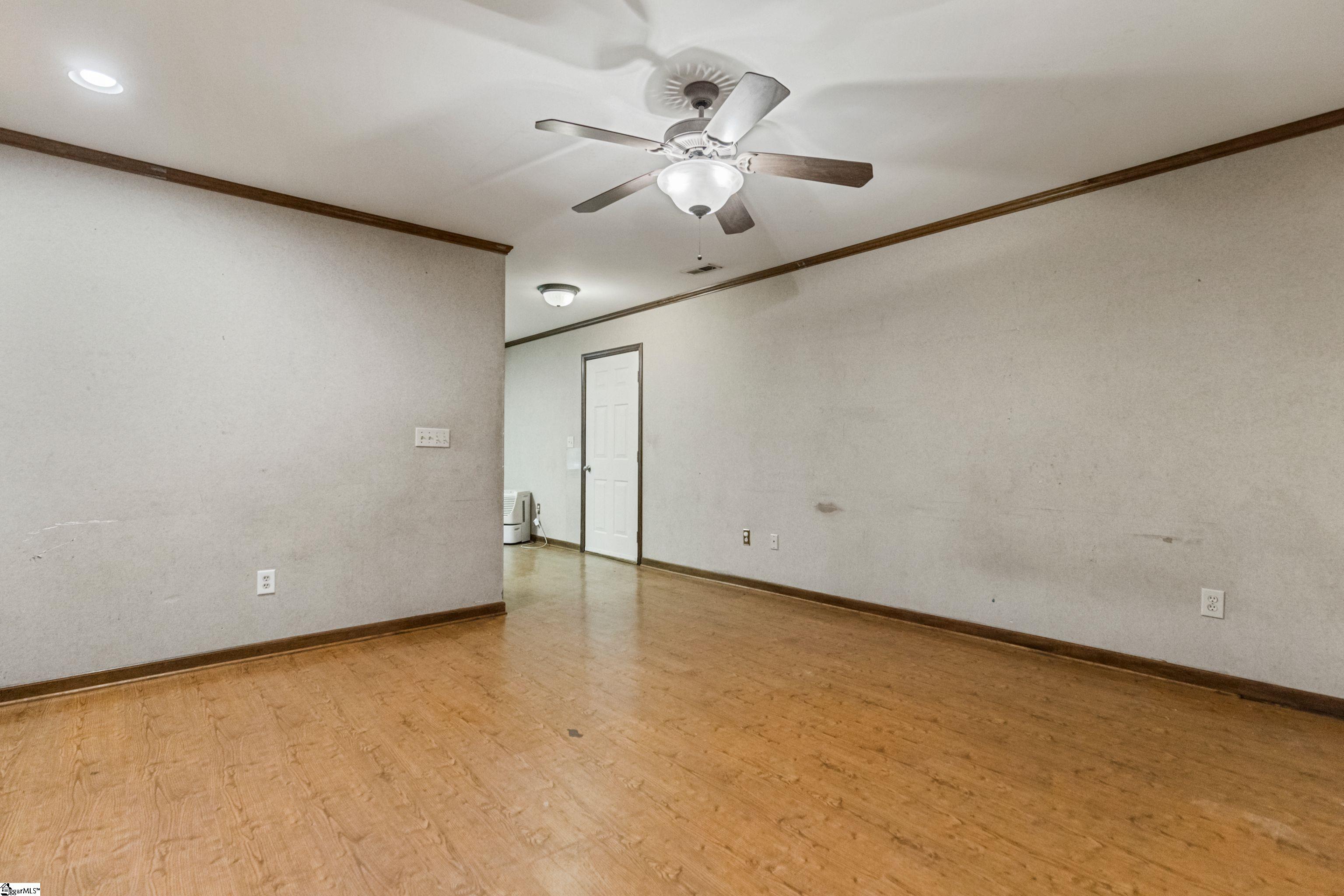 1103 Half Mile, Greenville, South Carolina image 21