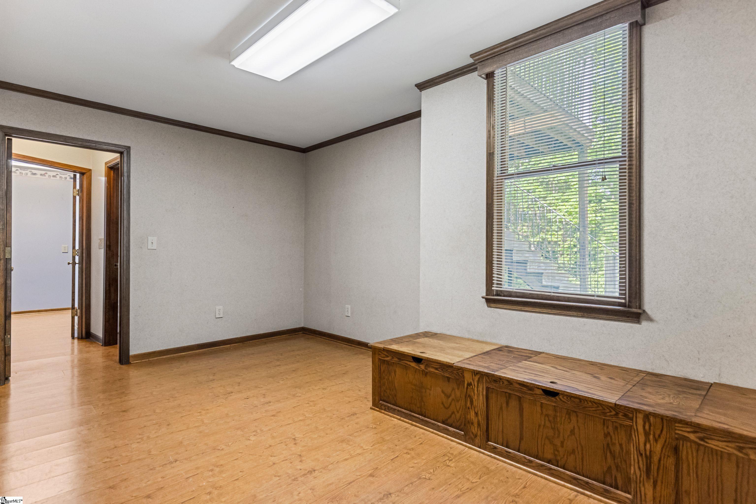 1103 Half Mile, Greenville, South Carolina image 22