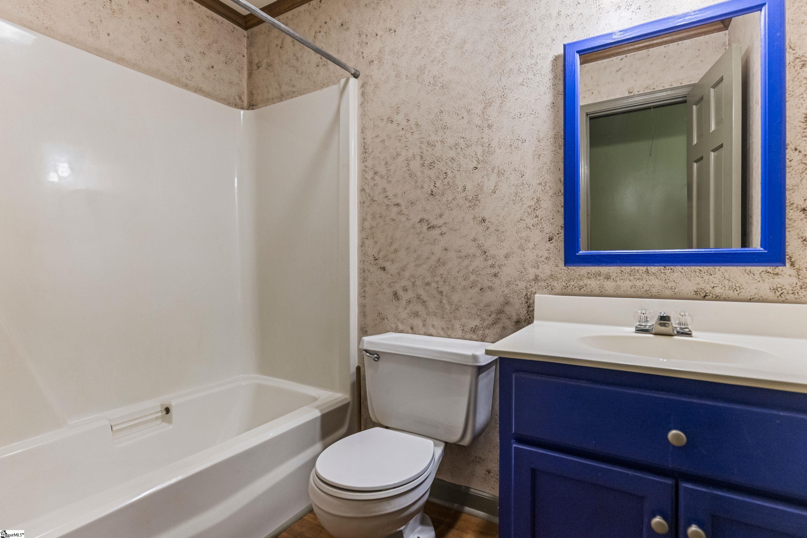 1103 Half Mile, Greenville, South Carolina image 27