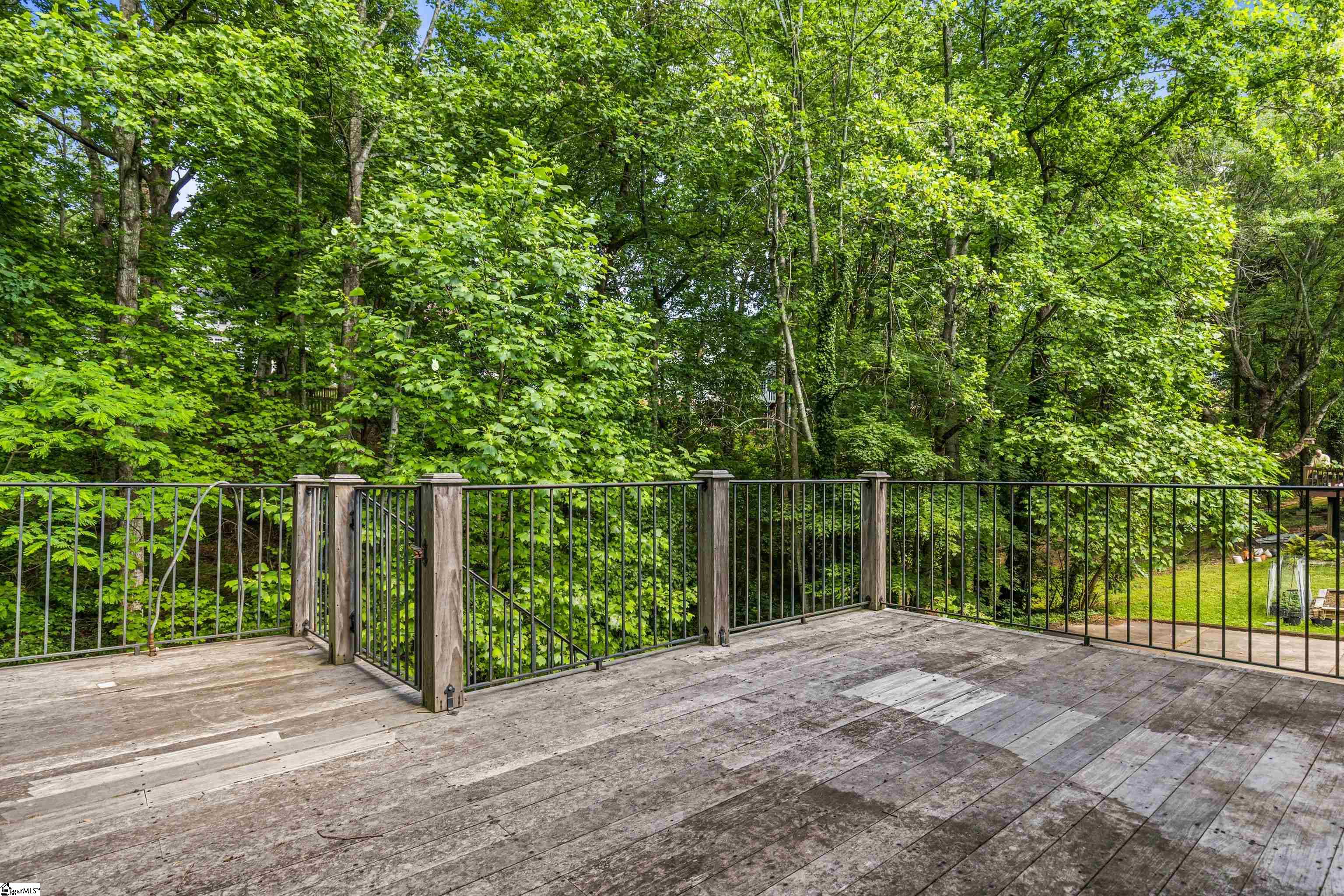 1103 Half Mile, Greenville, South Carolina image 28