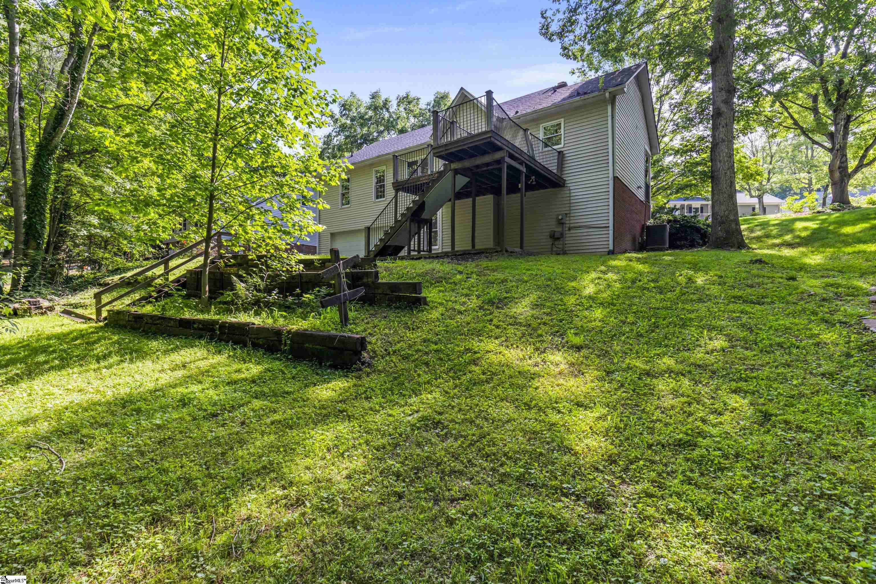 1103 Half Mile, Greenville, South Carolina image 30