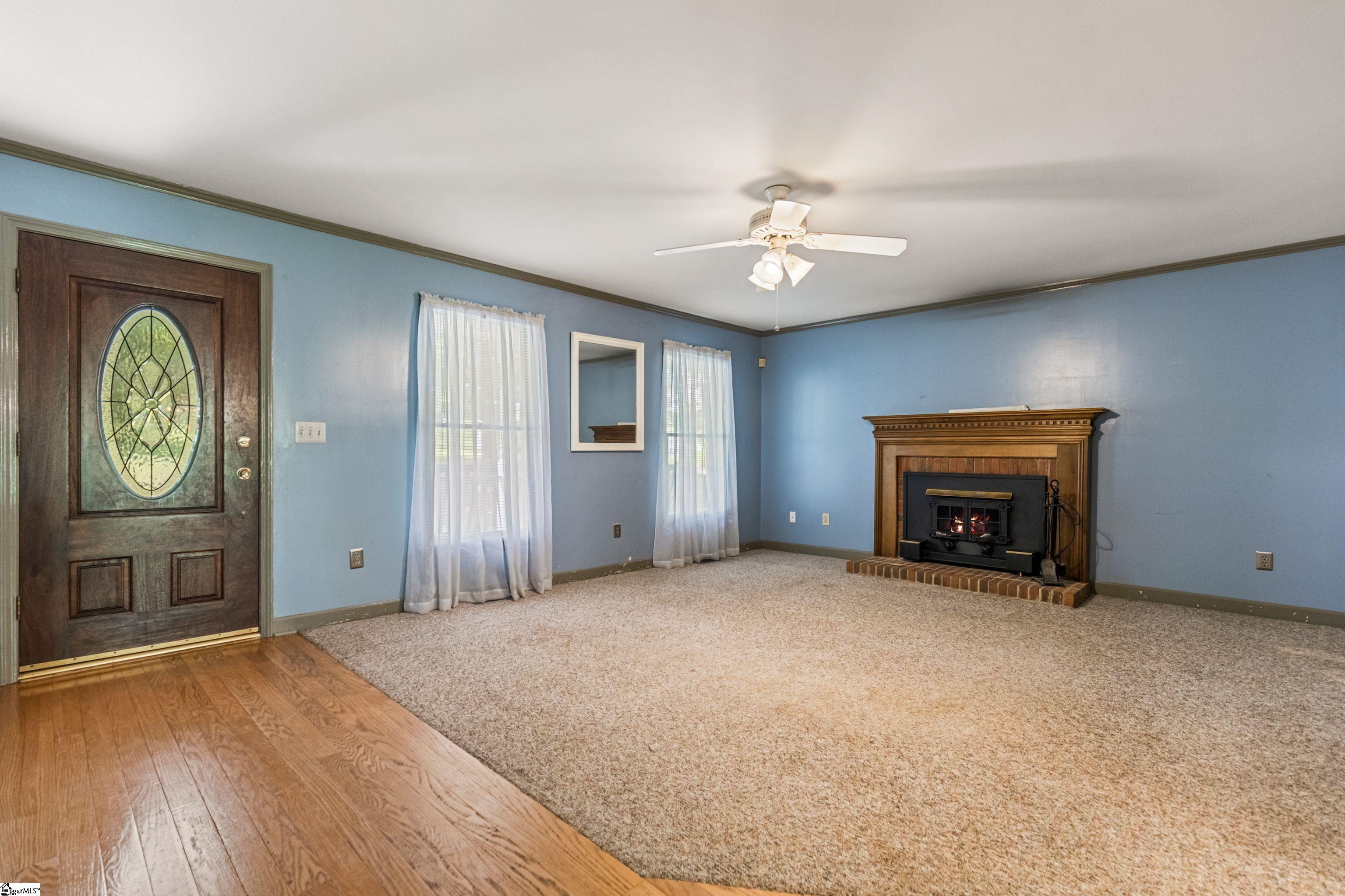 1103 Half Mile, Greenville, South Carolina image 4