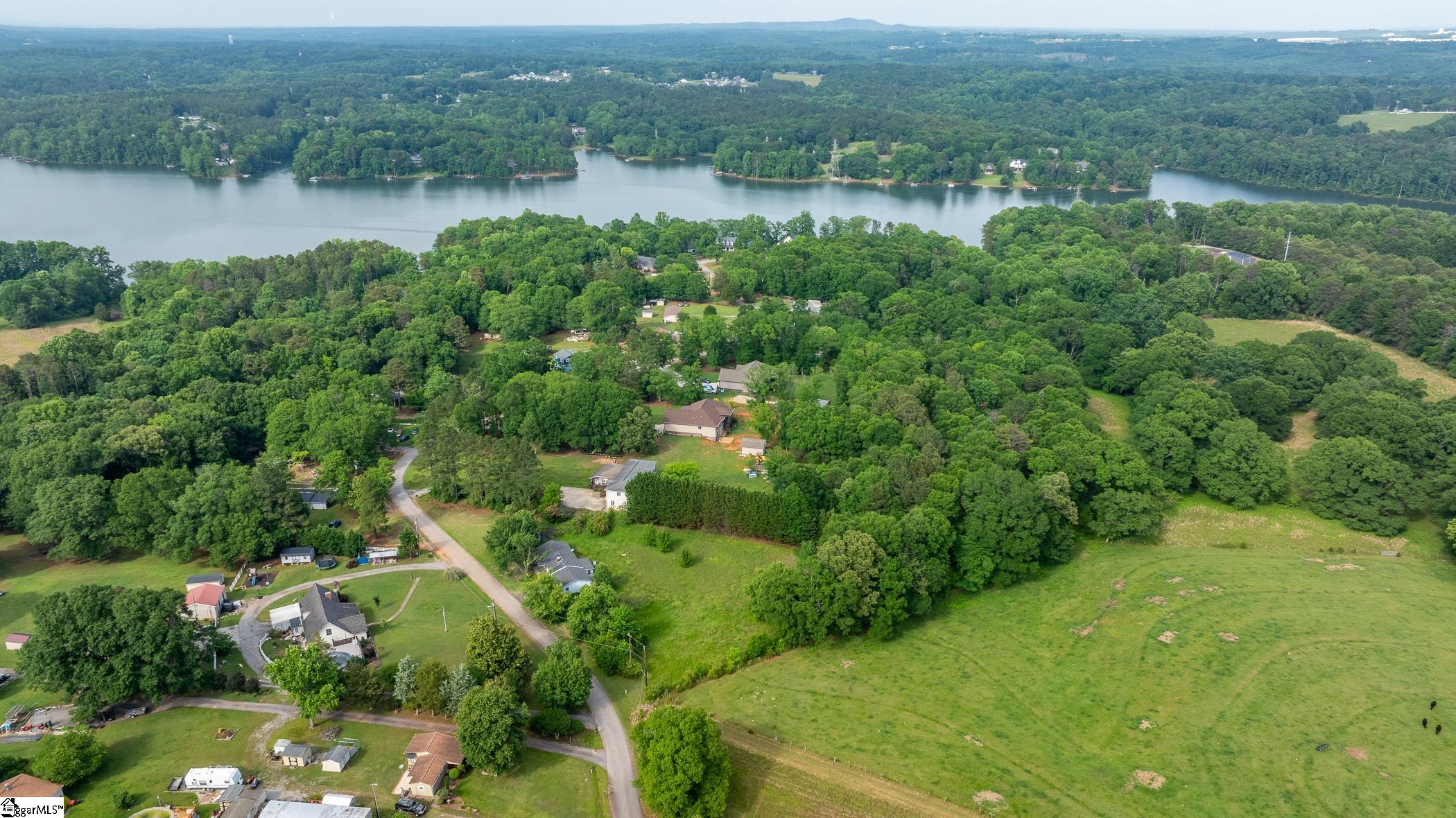 152 Sequoyah, Chesnee, South Carolina image 2