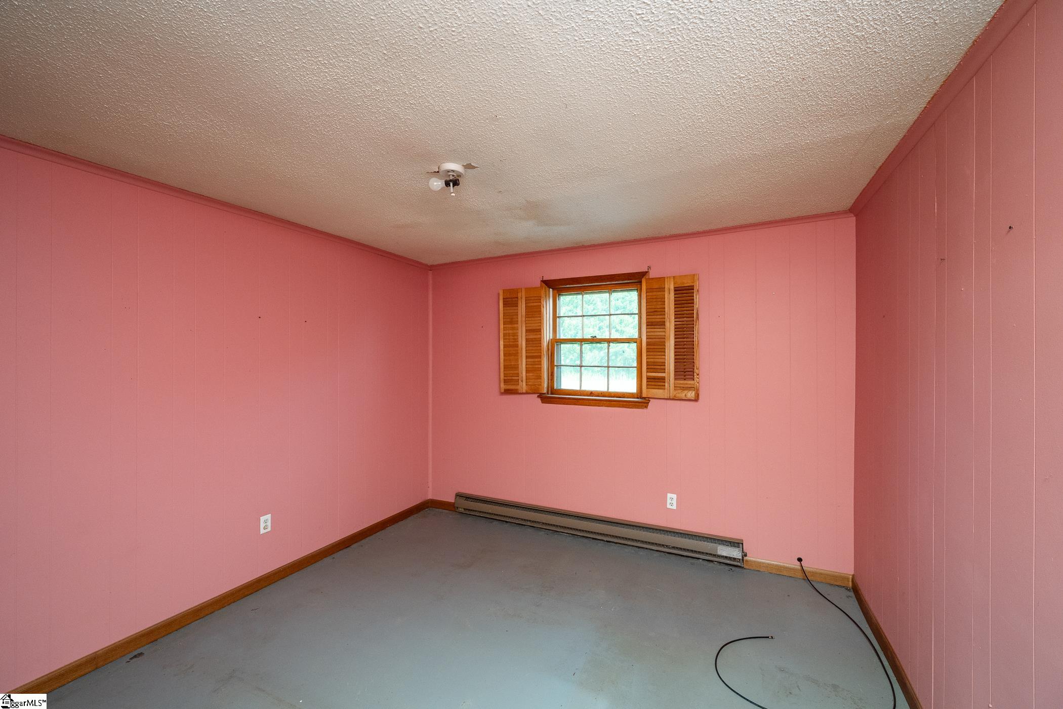 152 Sequoyah, Chesnee, South Carolina image 12