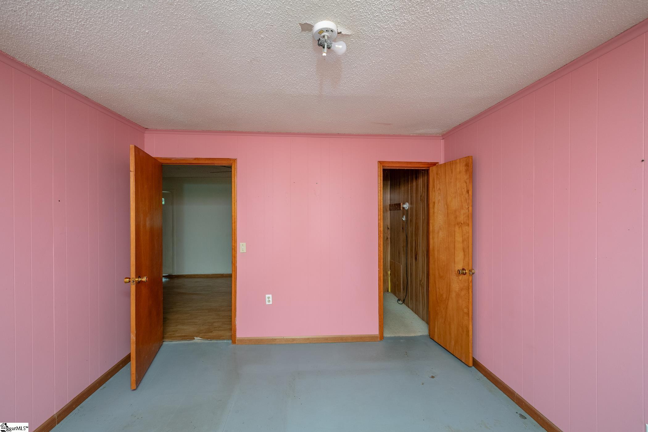 152 Sequoyah, Chesnee, South Carolina image 13