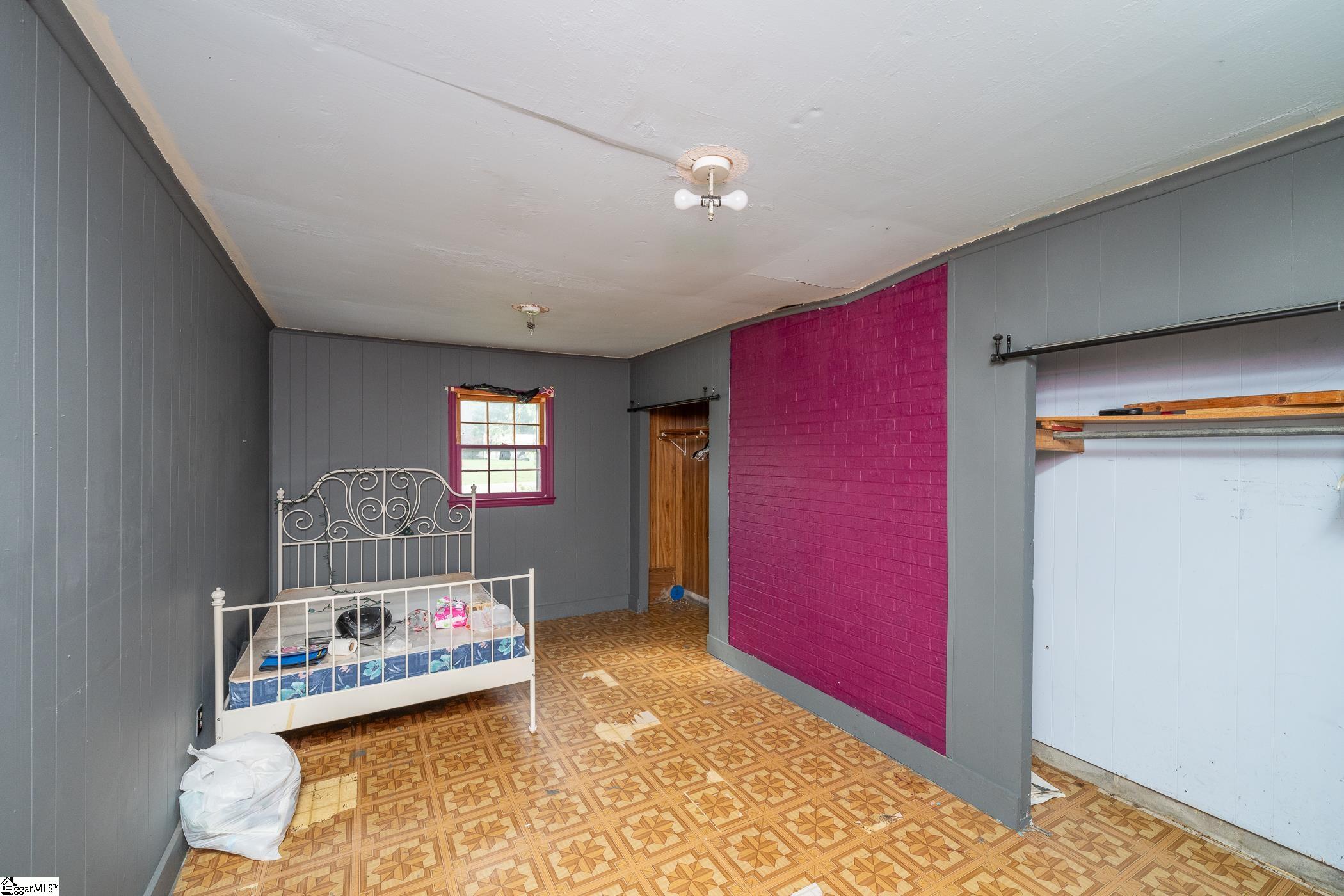 152 Sequoyah, Chesnee, South Carolina image 14