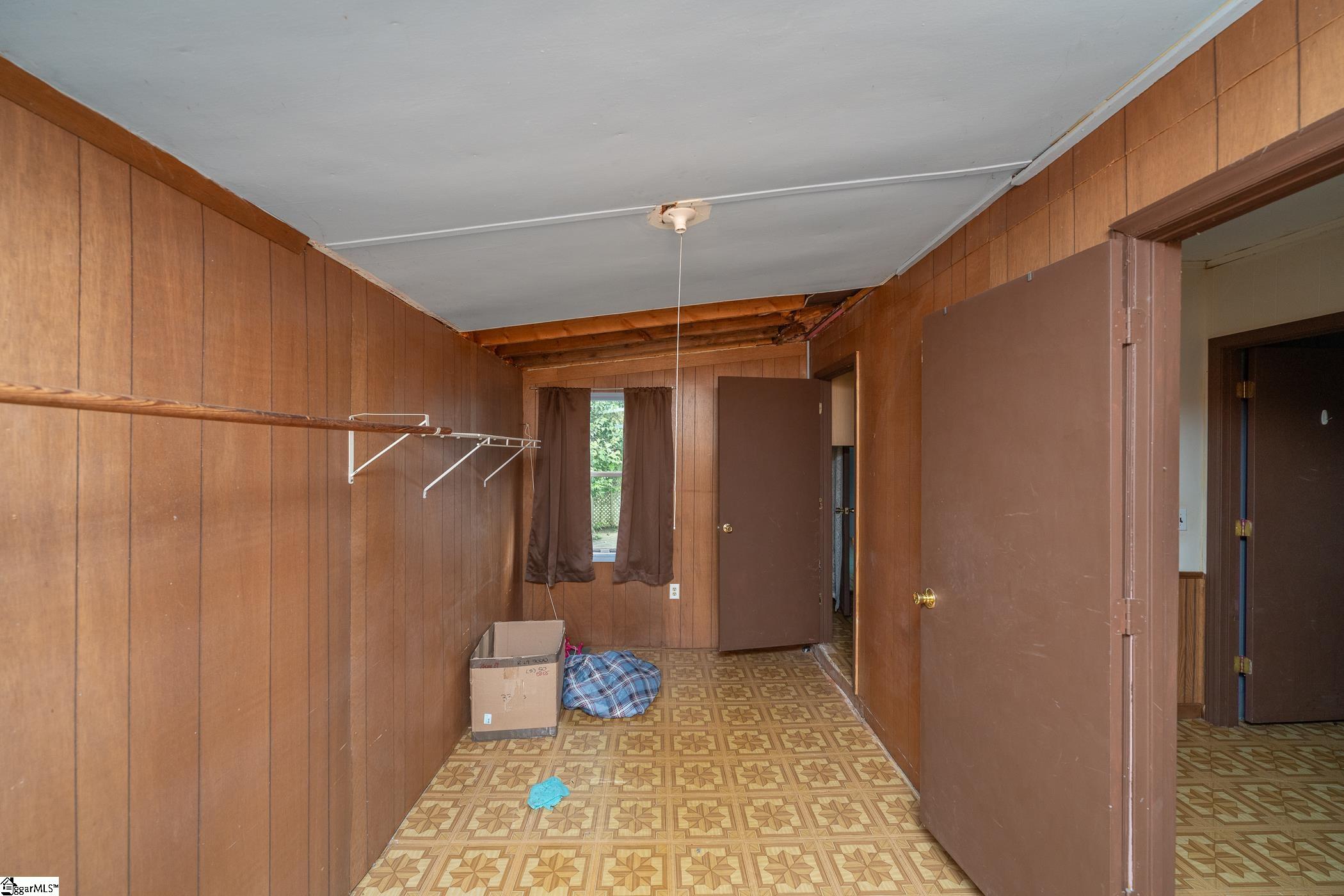 152 Sequoyah, Chesnee, South Carolina image 16