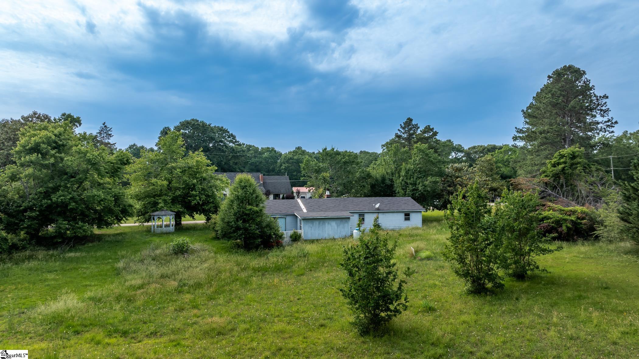 152 Sequoyah, Chesnee, South Carolina image 18