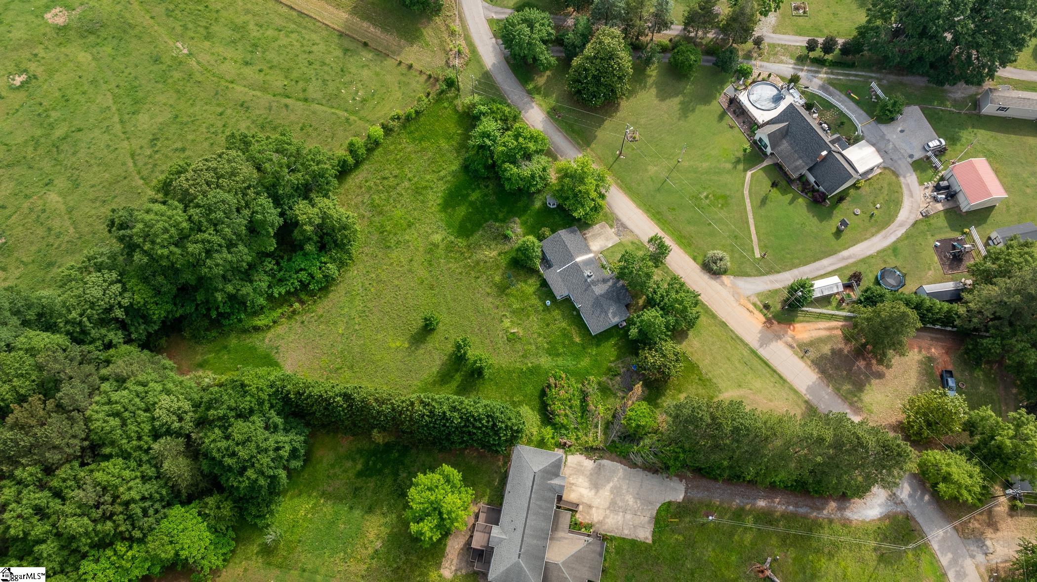 152 Sequoyah, Chesnee, South Carolina image 19