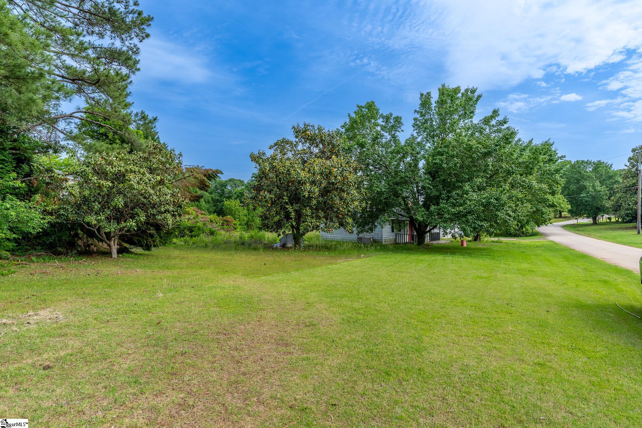 152 Sequoyah, Chesnee, South Carolina image 3