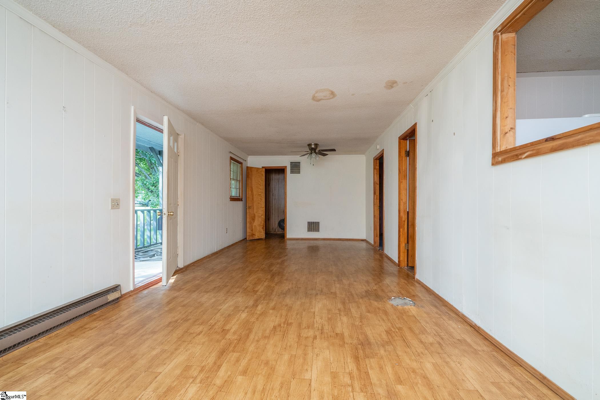 152 Sequoyah, Chesnee, South Carolina image 4