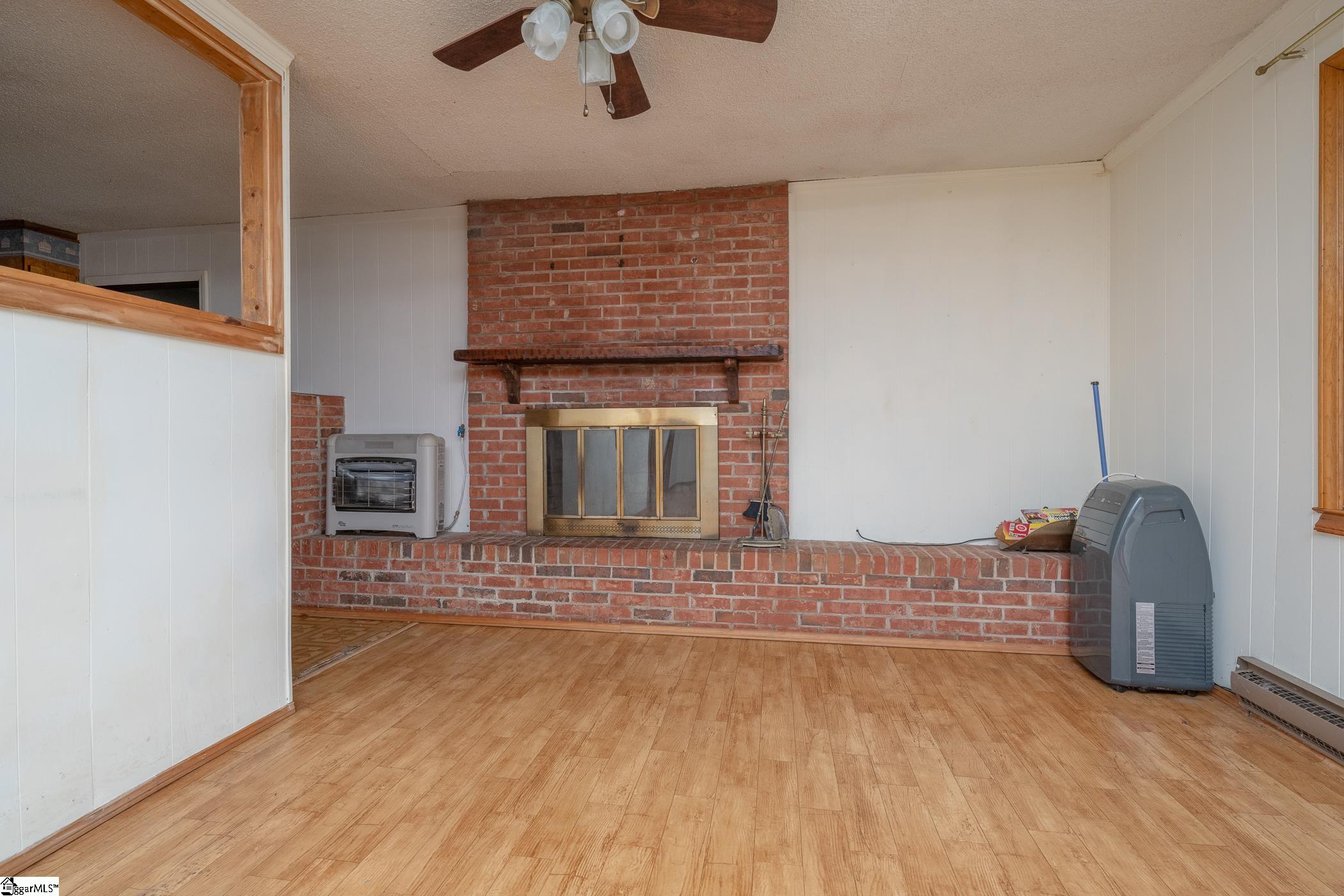 152 Sequoyah, Chesnee, South Carolina image 5