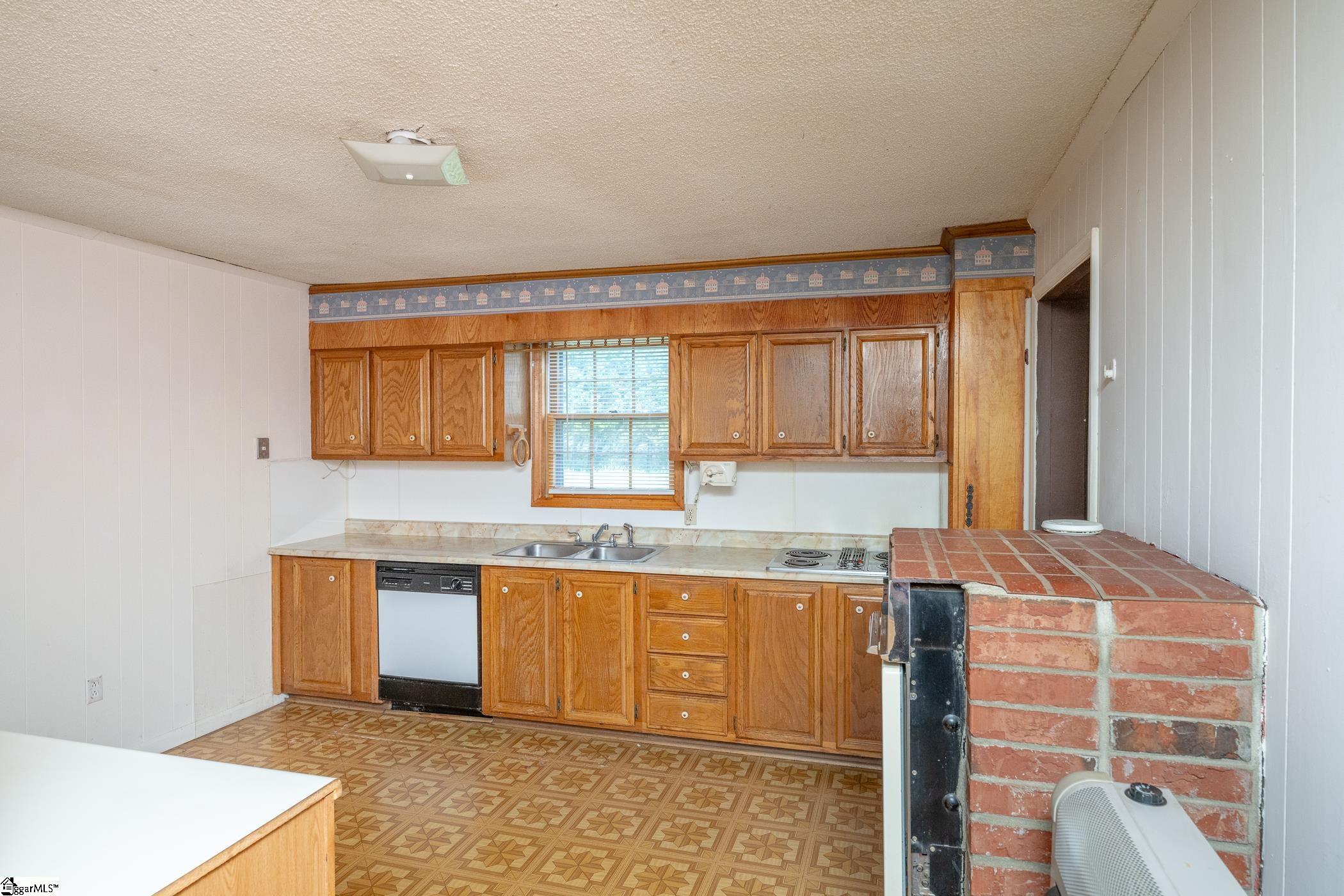 152 Sequoyah, Chesnee, South Carolina image 6