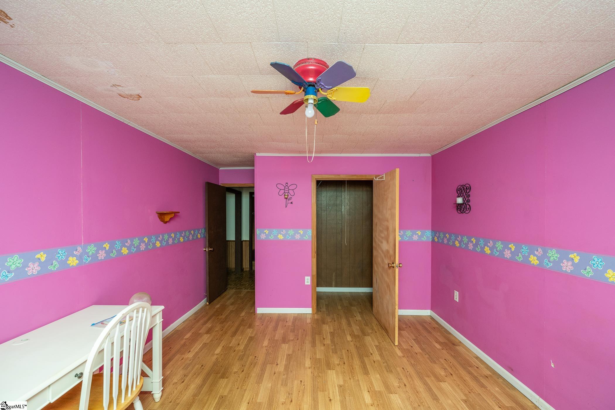 152 Sequoyah, Chesnee, South Carolina image 10
