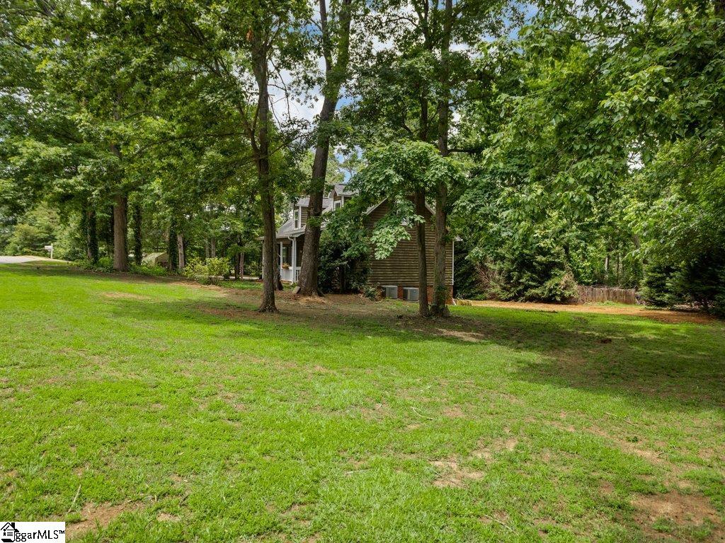 122 Parris Ridge, Boiling Springs, South Carolina image 12