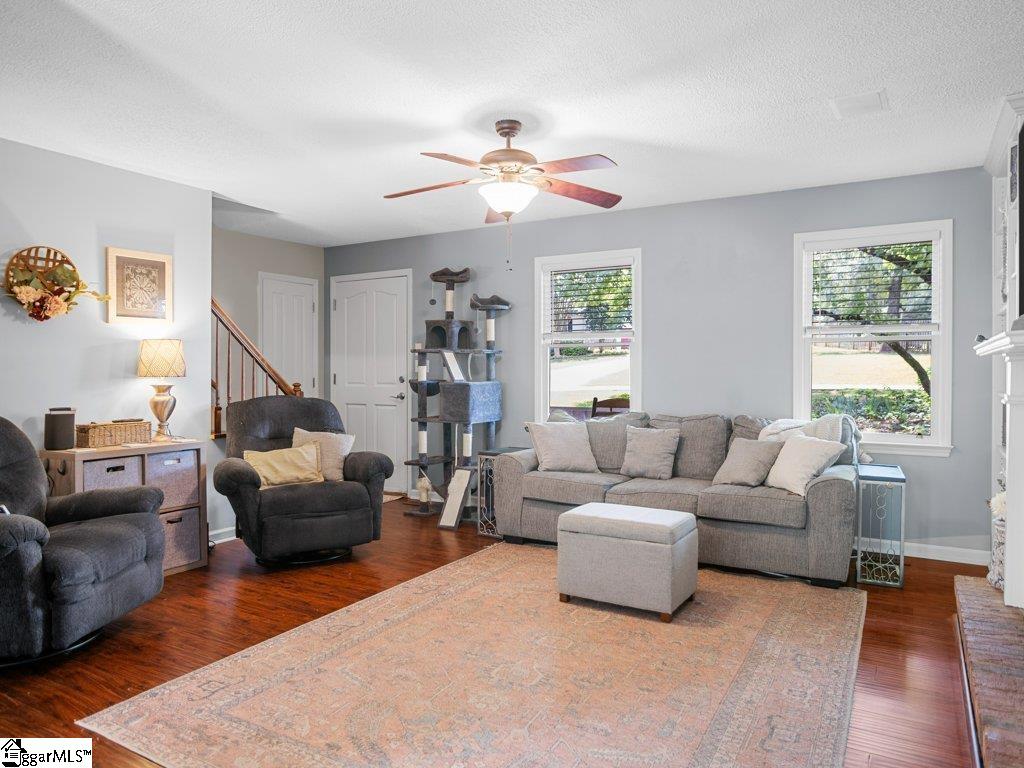 122 Parris Ridge, Boiling Springs, South Carolina image 13