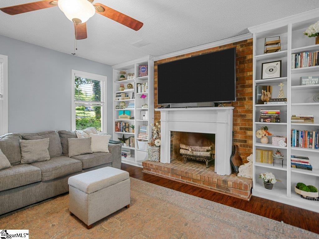 122 Parris Ridge, Boiling Springs, South Carolina image 14