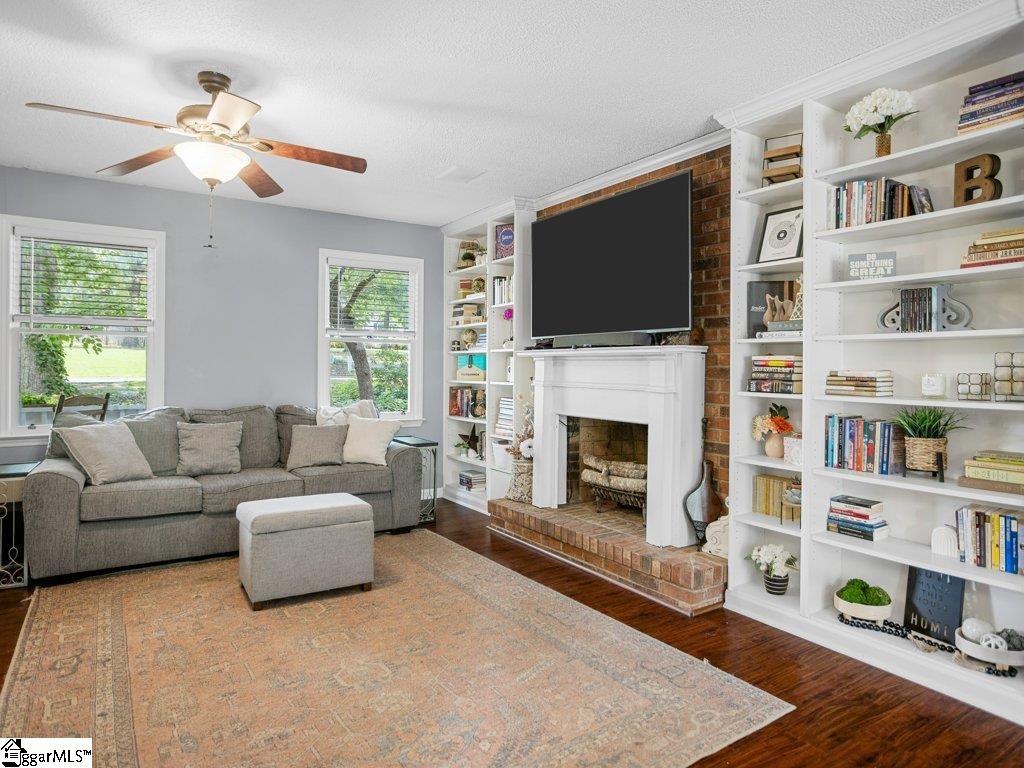 122 Parris Ridge, Boiling Springs, South Carolina image 16