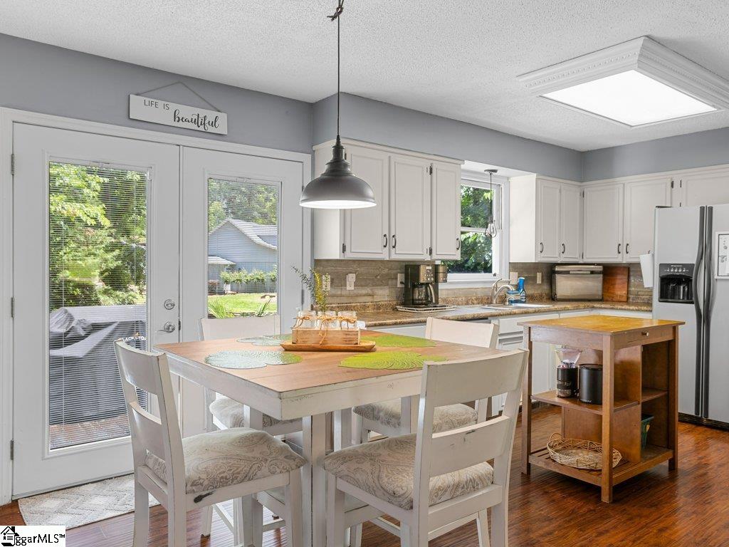 122 Parris Ridge, Boiling Springs, South Carolina image 18